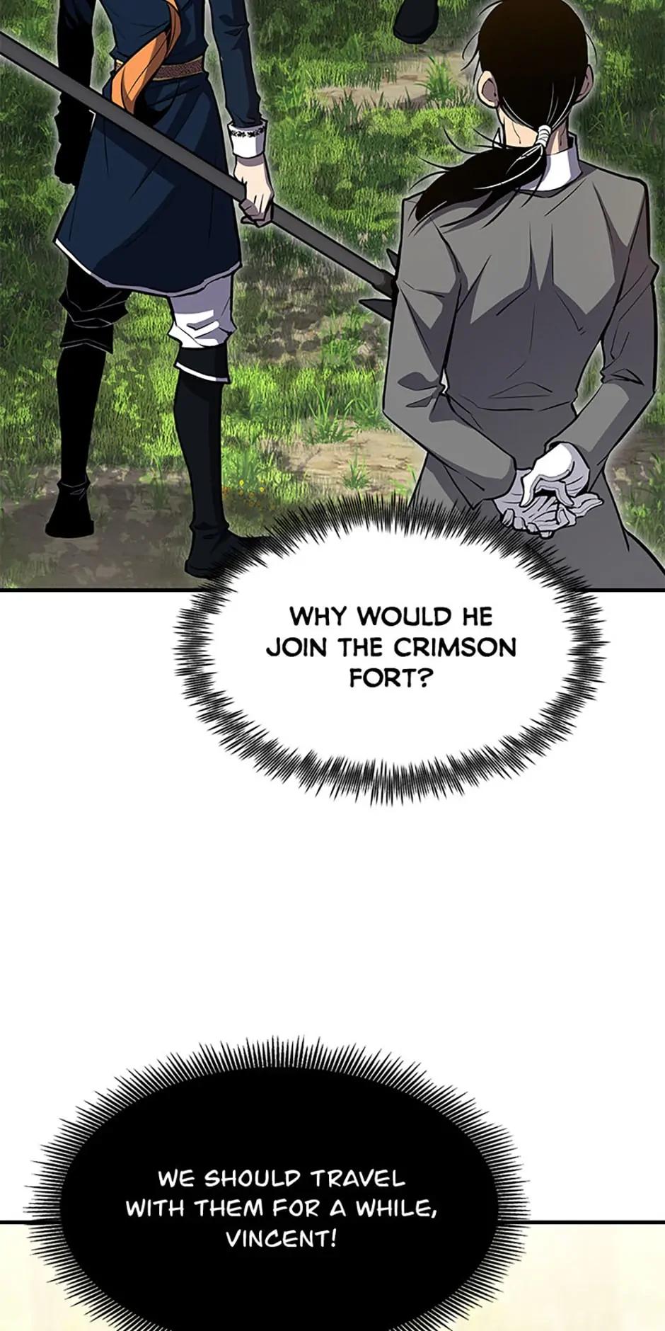 Read The Art of Reincarnation Manga Online