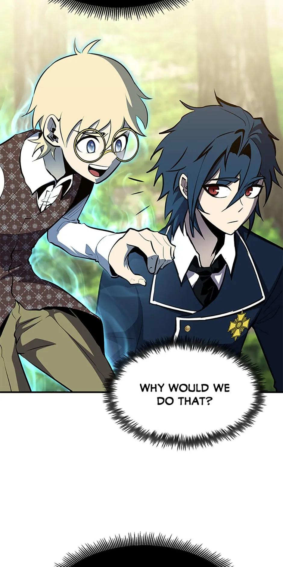 Read The Art of Reincarnation Manga Online