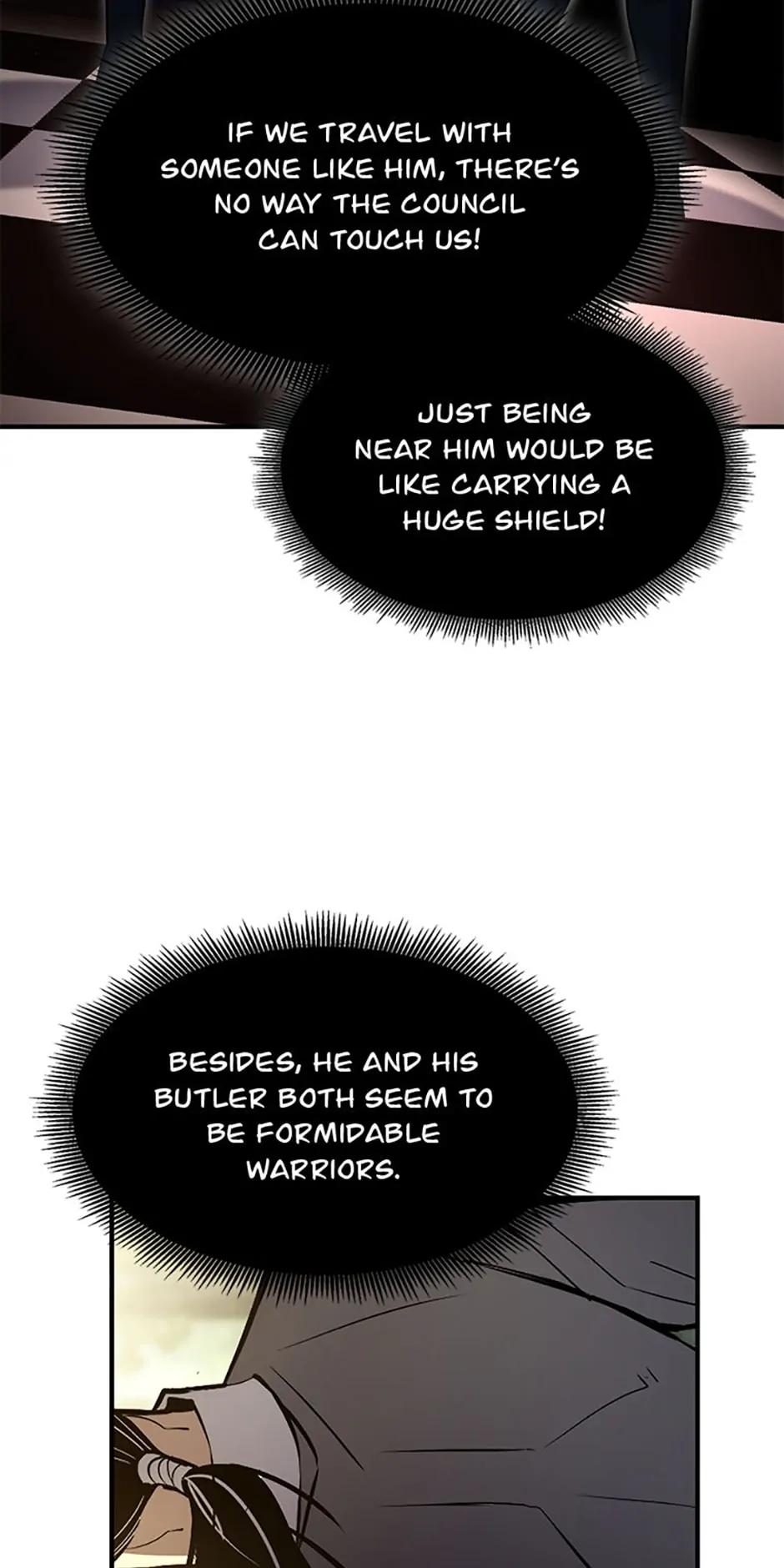 Read The Art of Reincarnation Manga Online