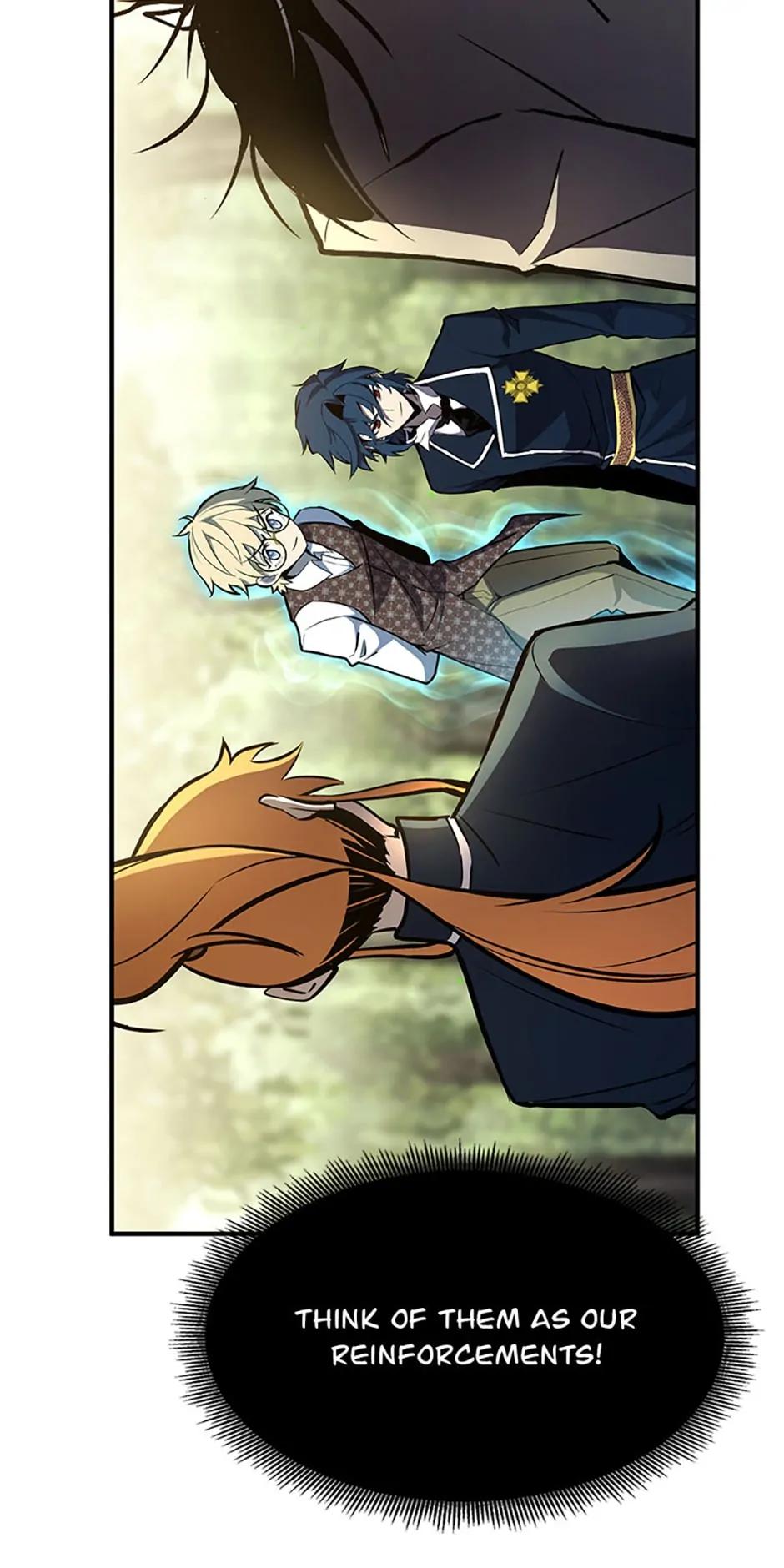 Read The Art of Reincarnation Manga Online