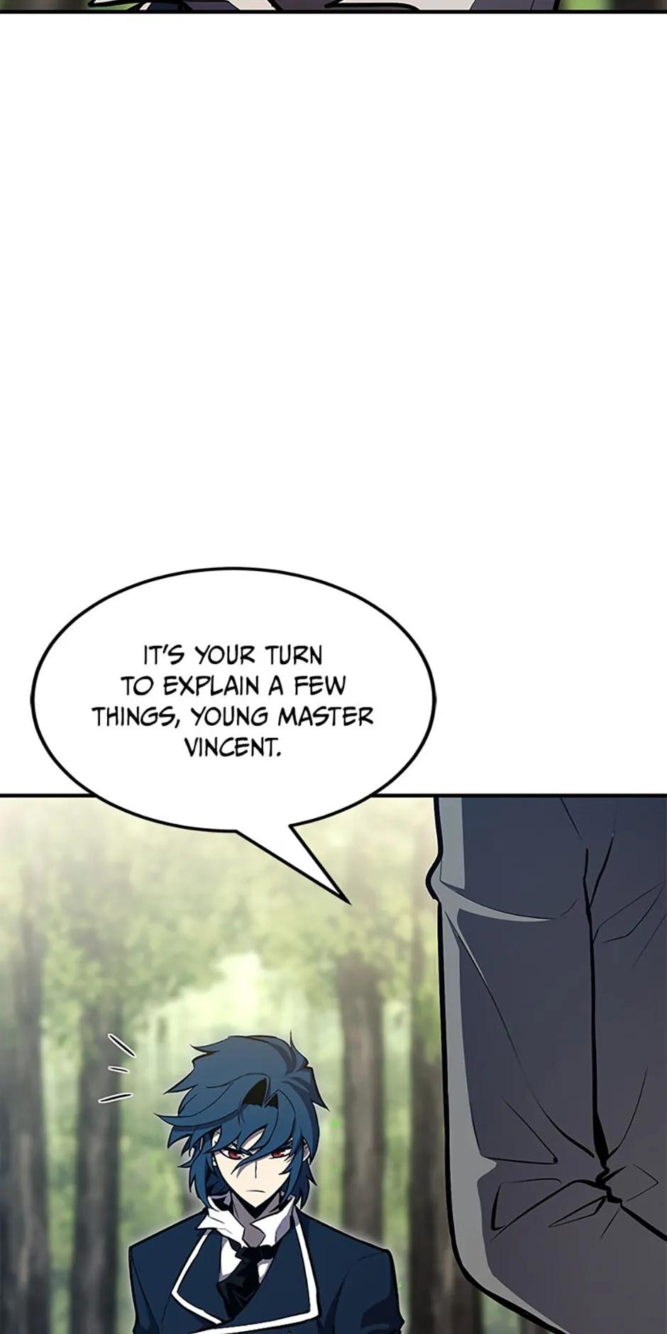 Read The Art of Reincarnation Manga Online