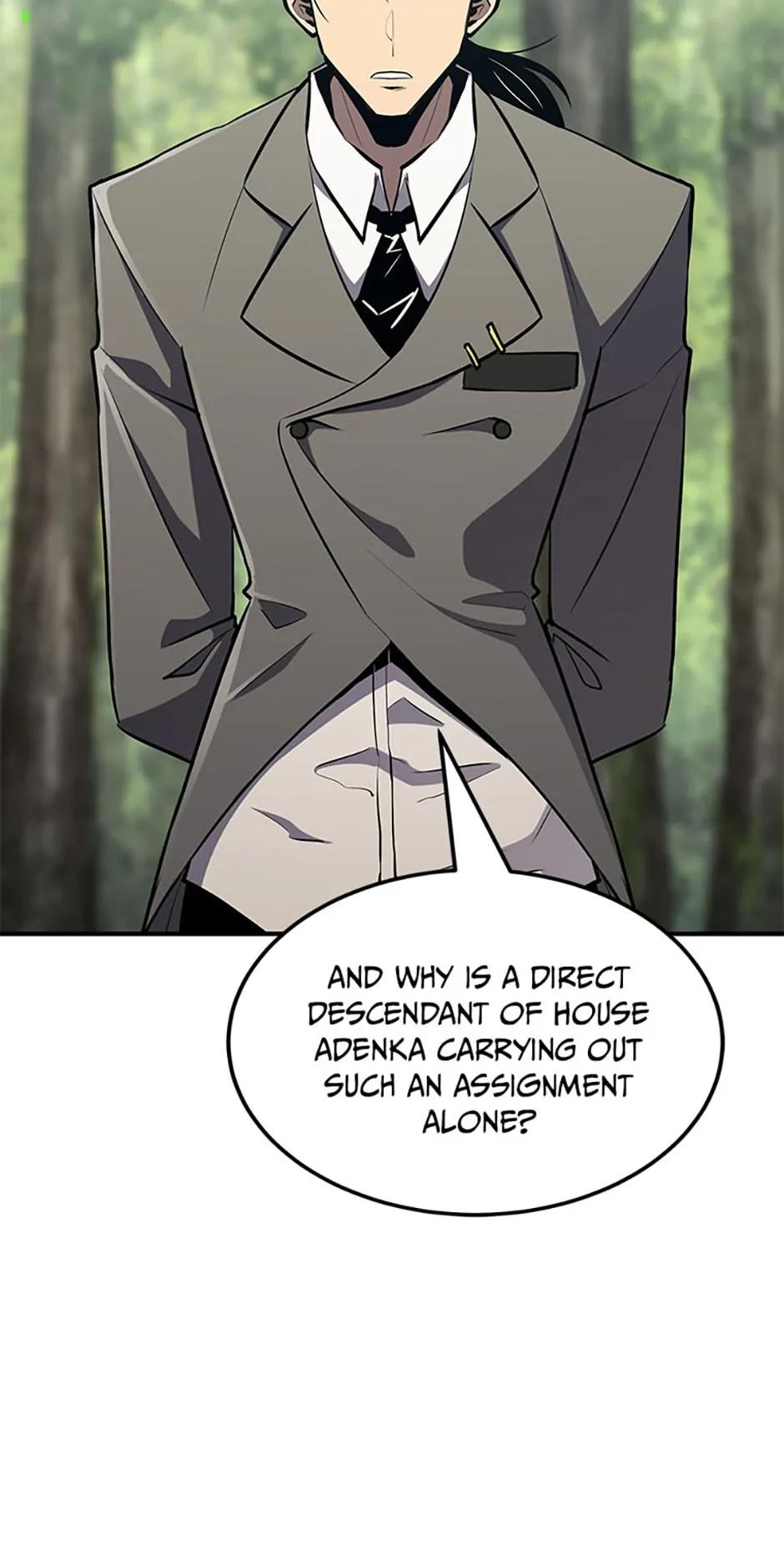 Read The Art of Reincarnation Manga Online