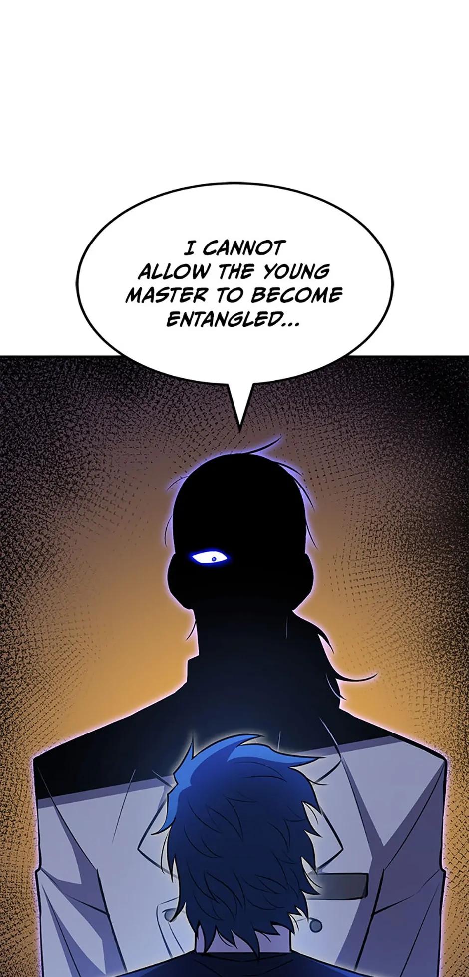 Read The Art of Reincarnation Manga Online