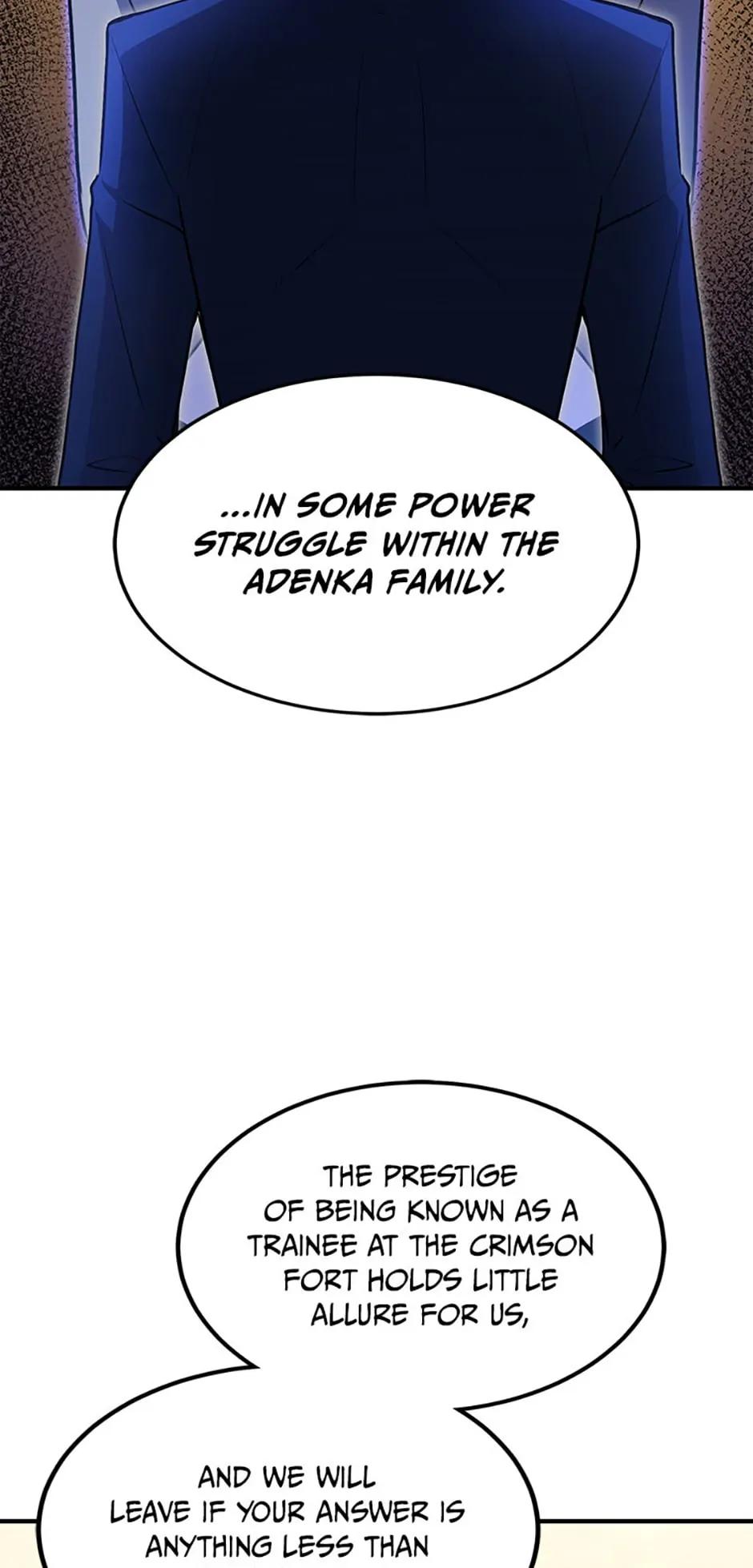 Read The Art of Reincarnation Manga Online