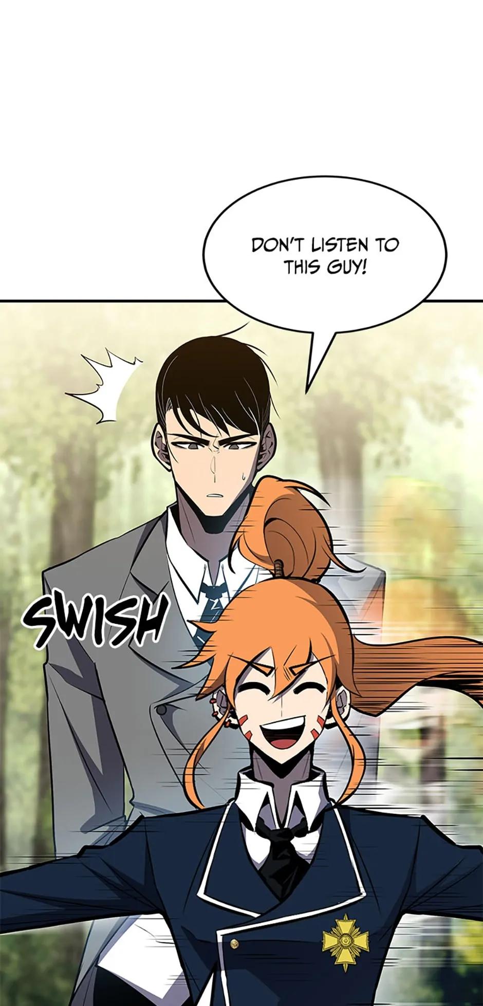 Read The Art of Reincarnation Manga Online