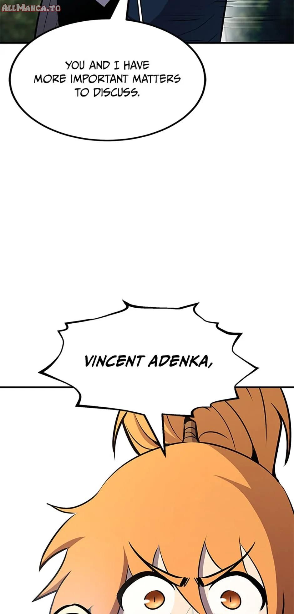 Read The Art of Reincarnation Manga Online