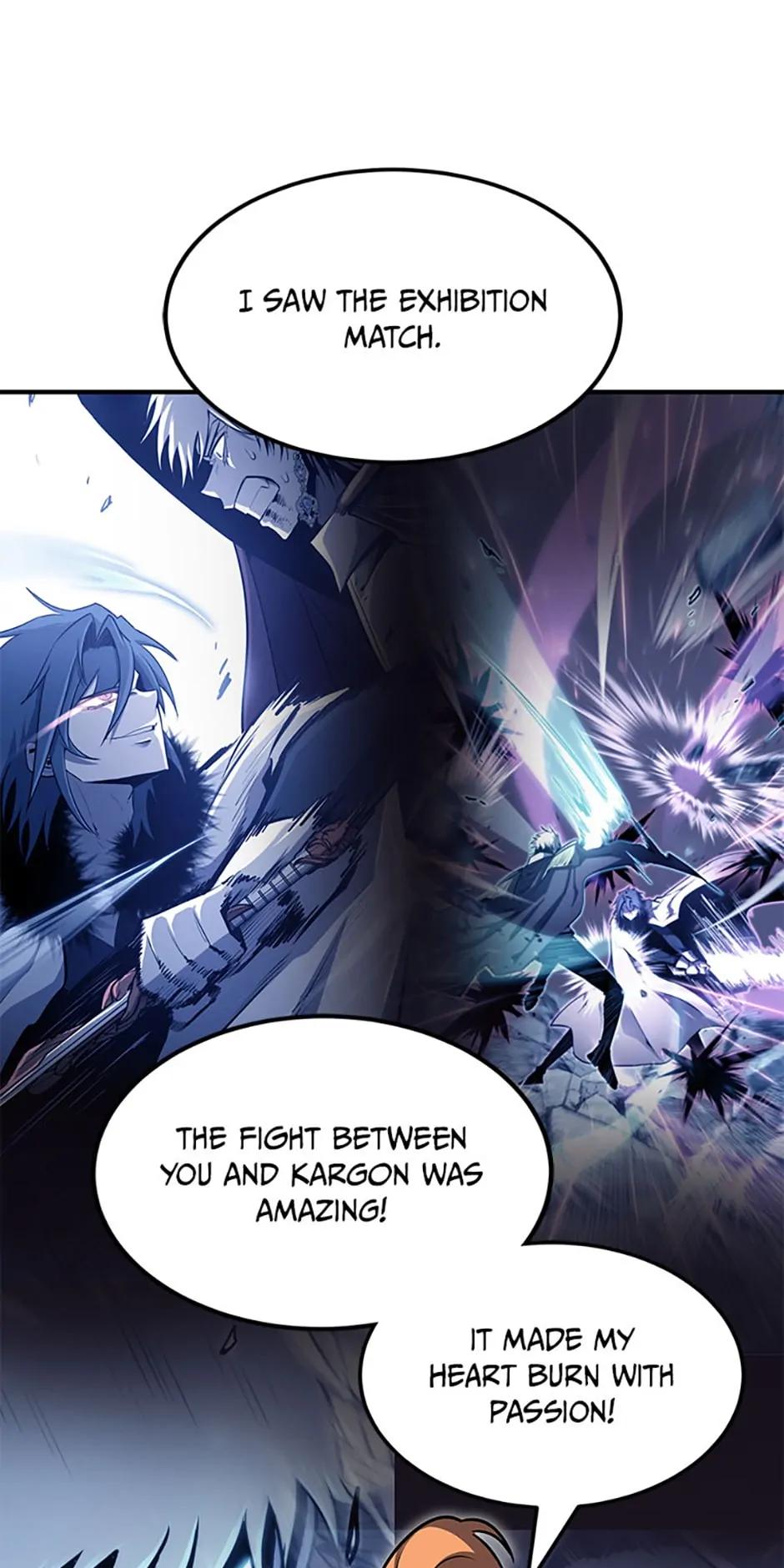 Read The Art of Reincarnation Manga Online