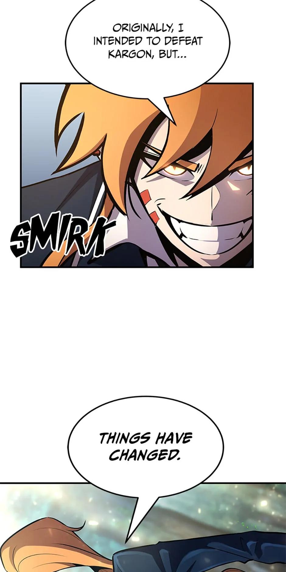 Read The Art of Reincarnation Manga Online