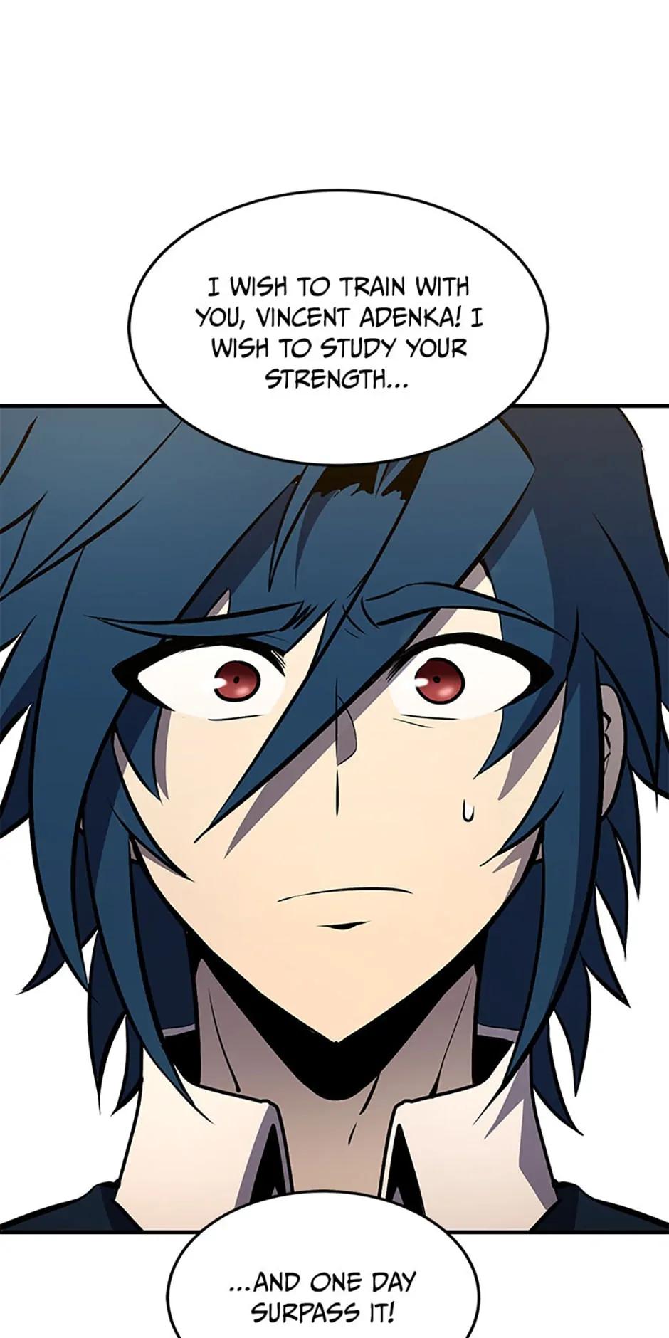 Read The Art of Reincarnation Manga Online