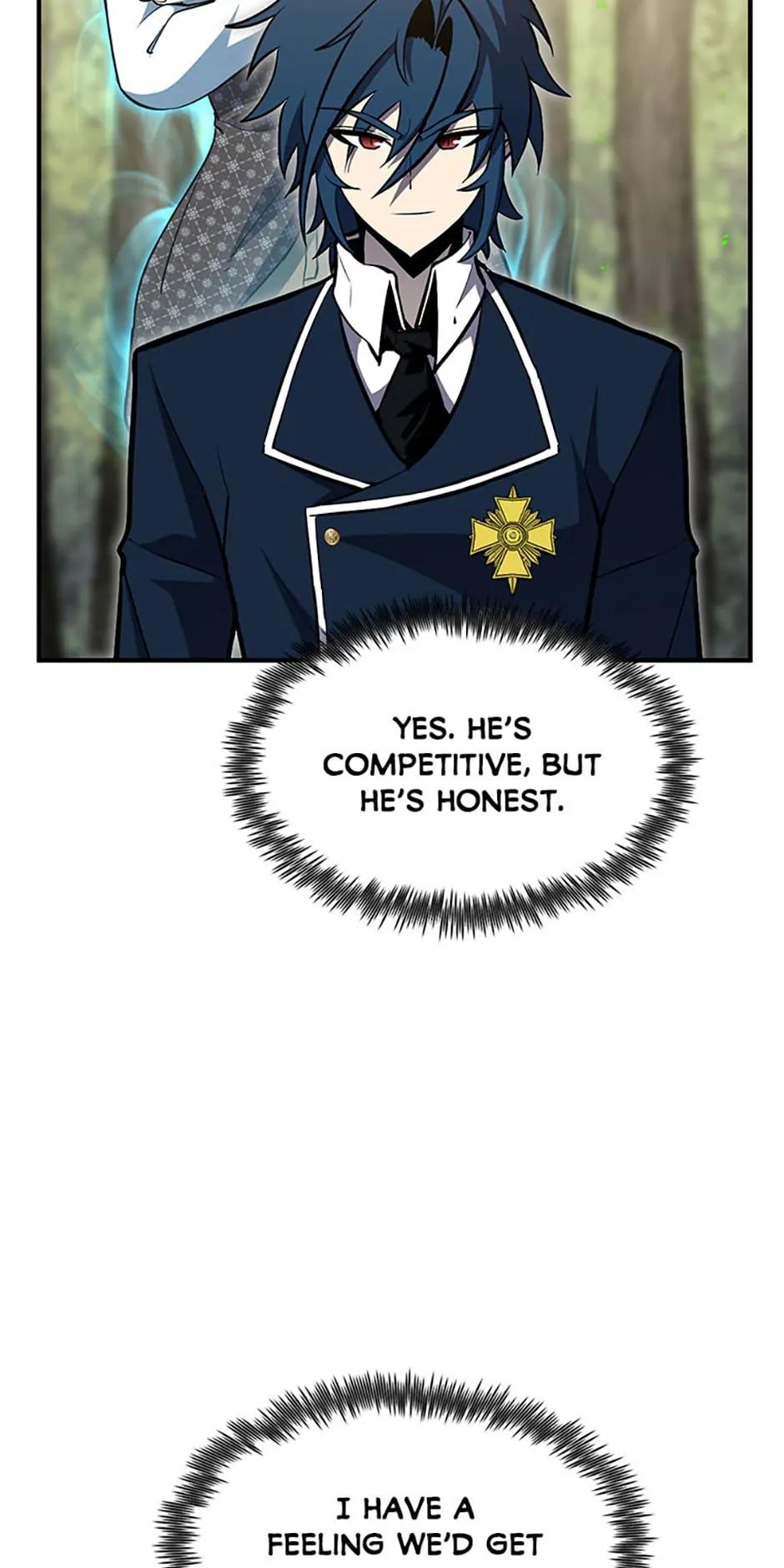 Read The Art of Reincarnation Manga Online