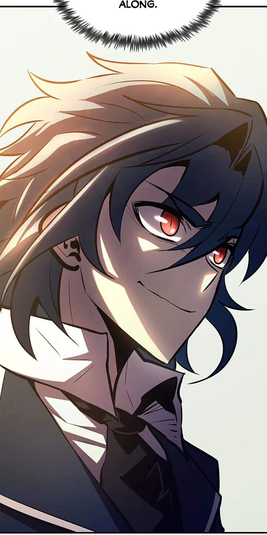 Read The Art of Reincarnation Manga Online