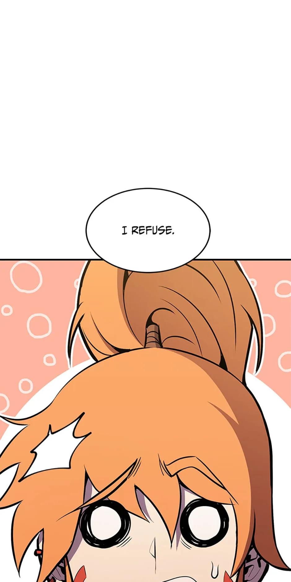 Read The Art of Reincarnation Manga Online