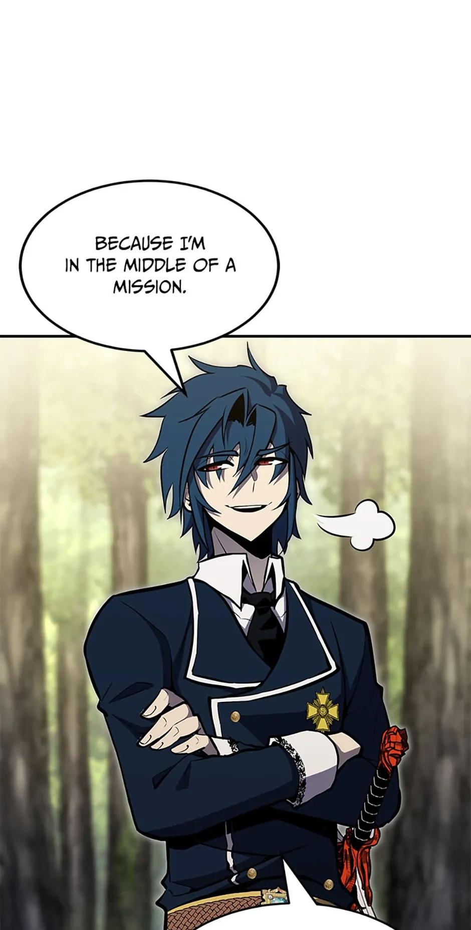 Read The Art of Reincarnation Manga Online