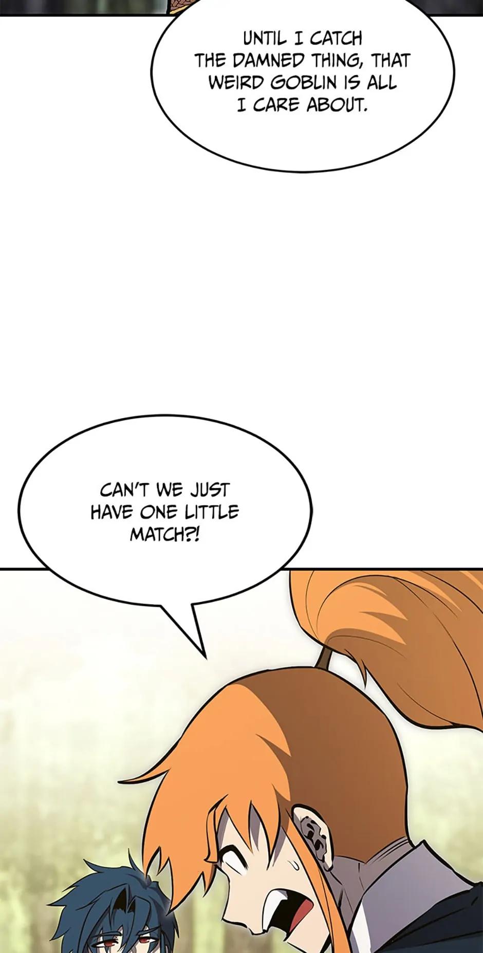 Read The Art of Reincarnation Manga Online