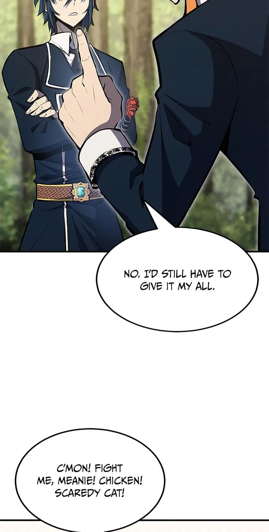 Read The Art of Reincarnation Manga Online