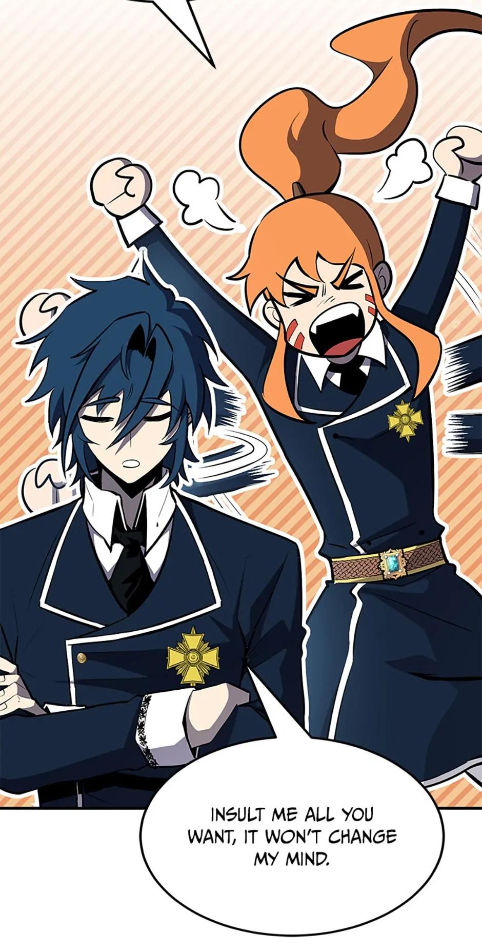 Read The Art of Reincarnation Manga Online