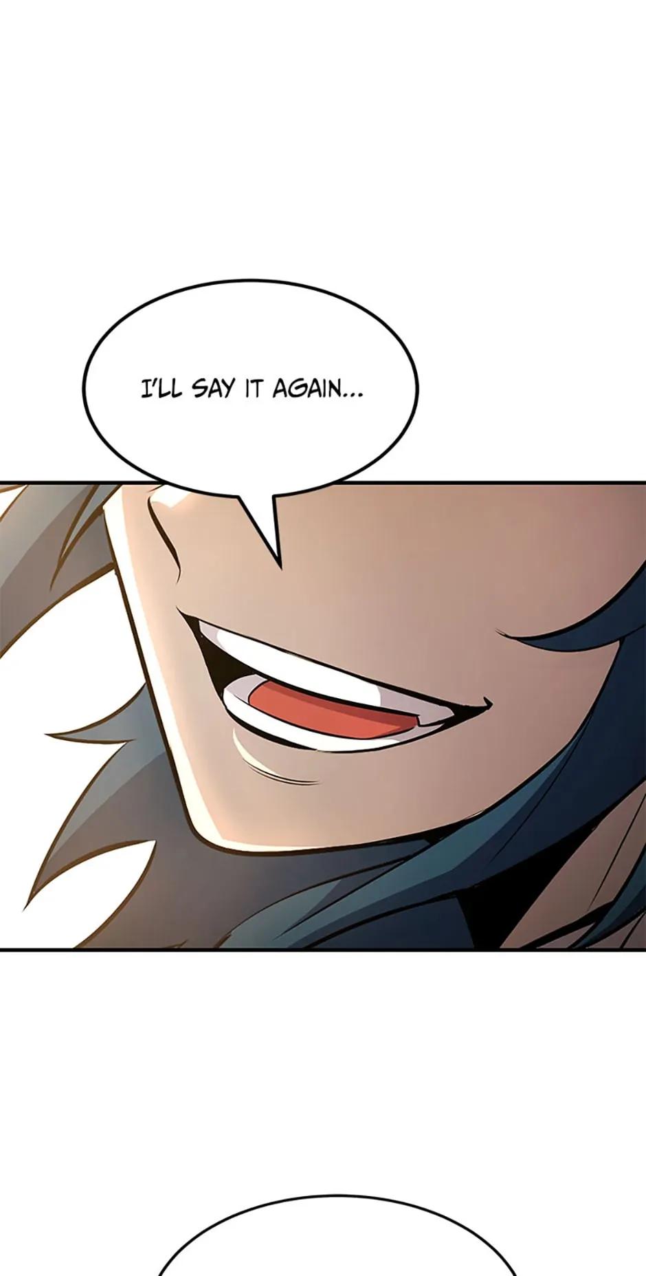 Read The Art of Reincarnation Manga Online