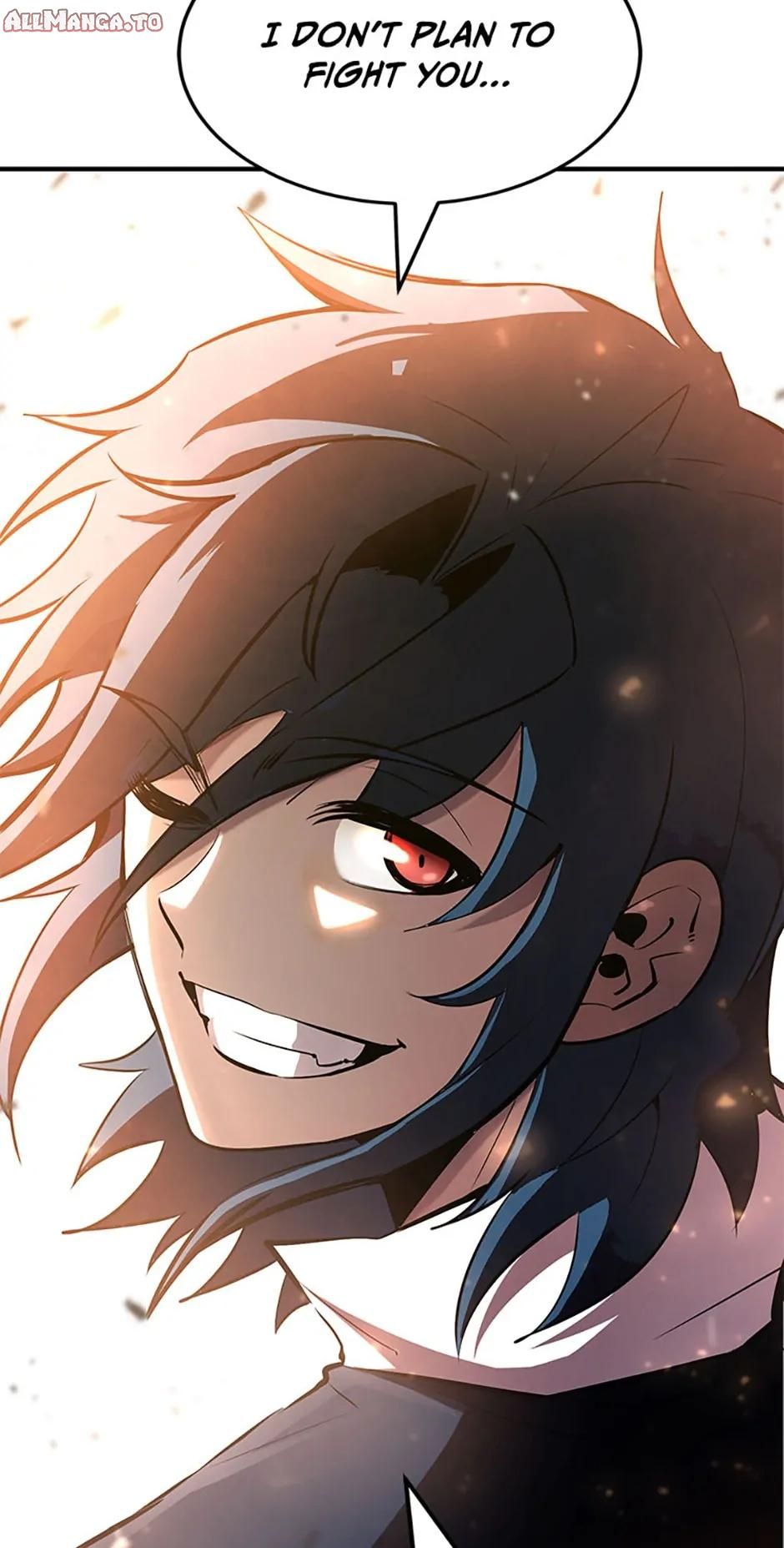 Read The Art of Reincarnation Manga Online