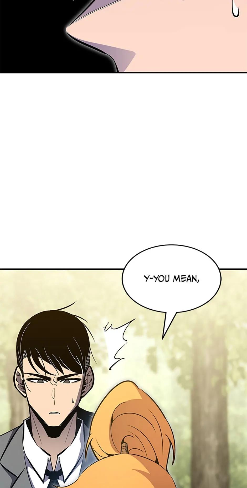 Read The Art of Reincarnation Manga Online