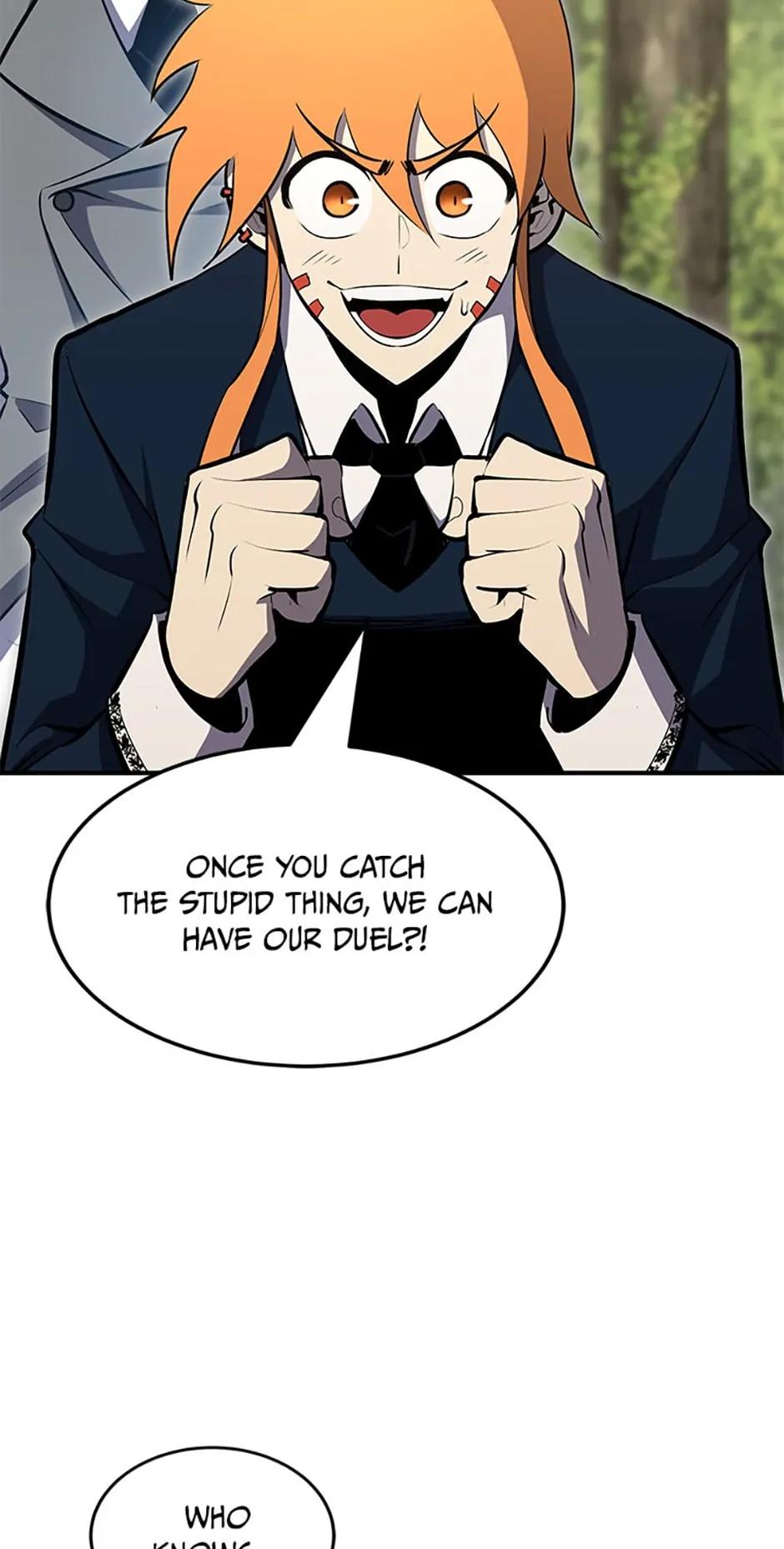 Read The Art of Reincarnation Manga Online