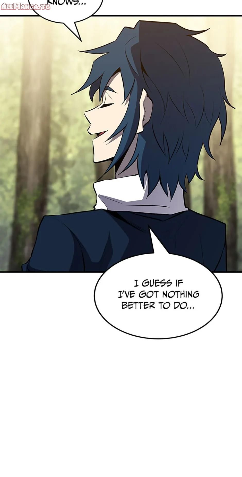 Read The Art of Reincarnation Manga Online