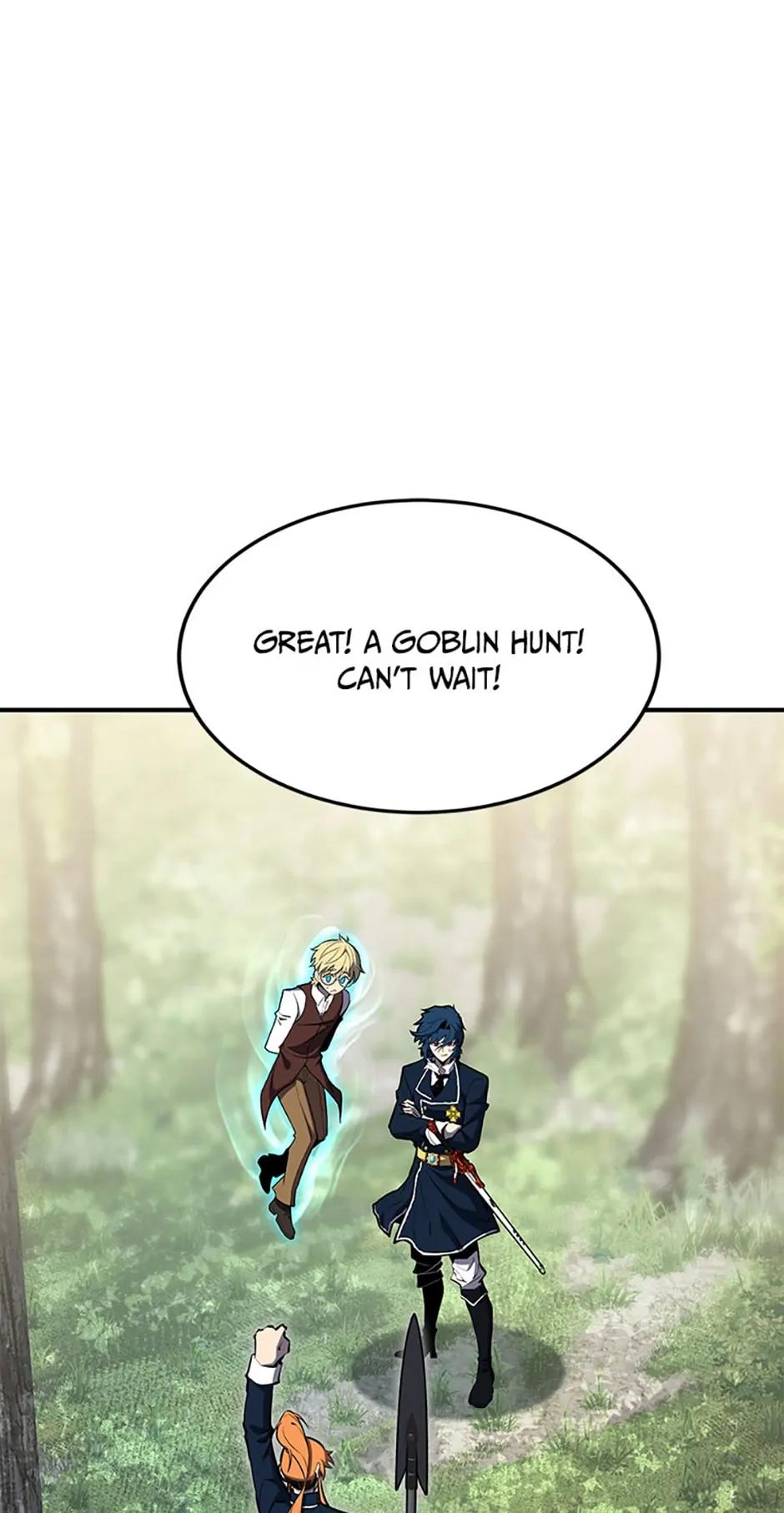 Read The Art of Reincarnation Manga Online