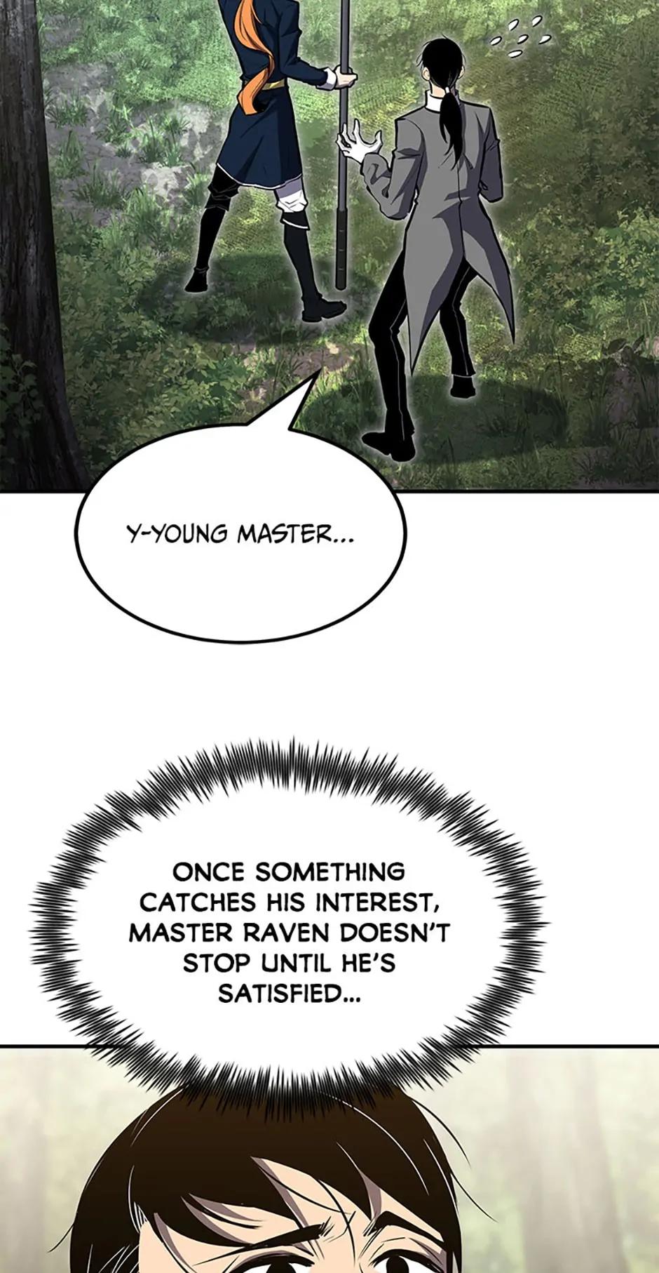 Read The Art of Reincarnation Manga Online