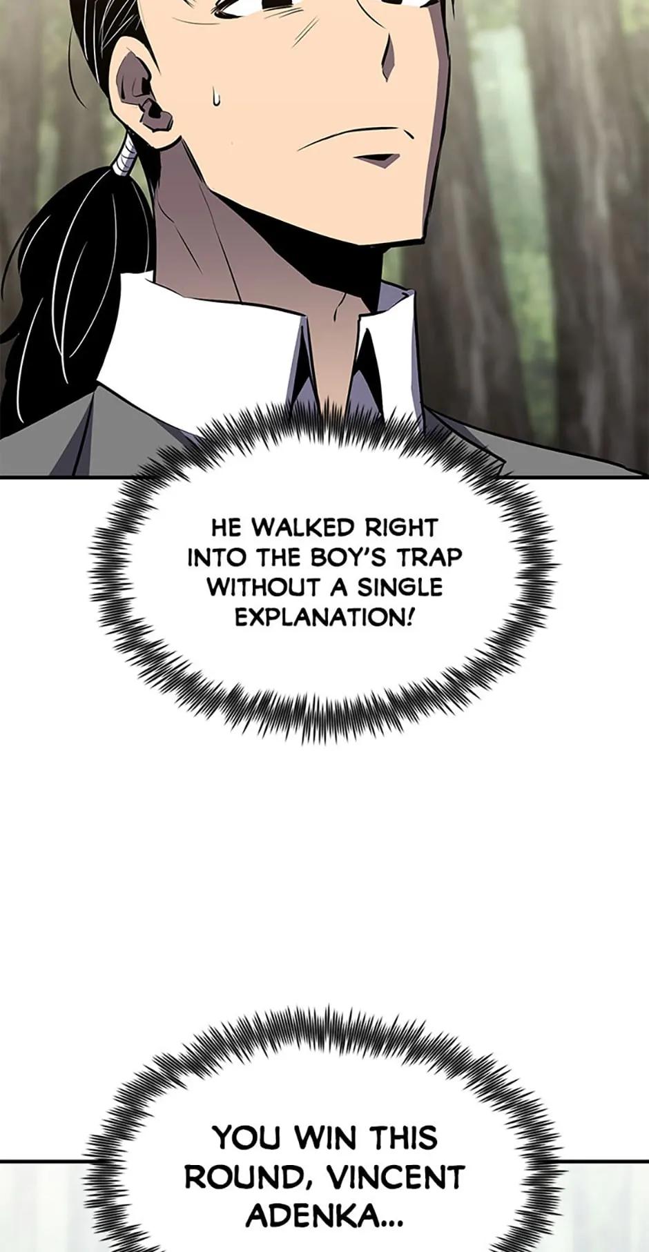 Read The Art of Reincarnation Manga Online