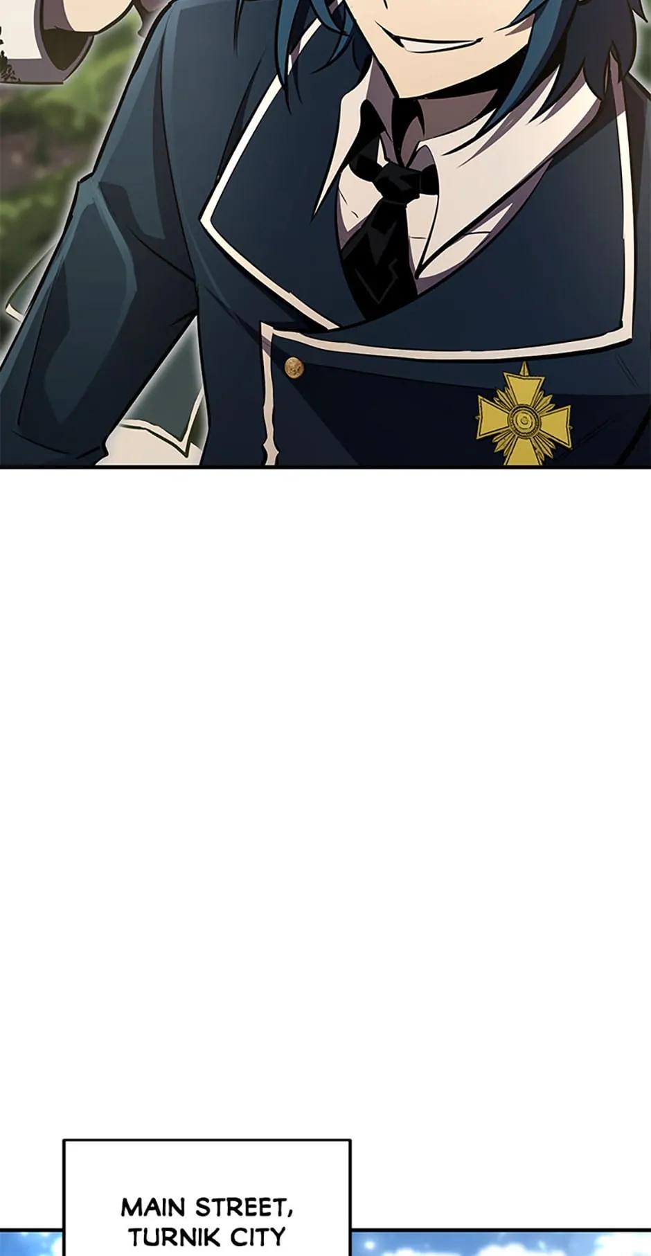 Read The Art of Reincarnation Manga Online