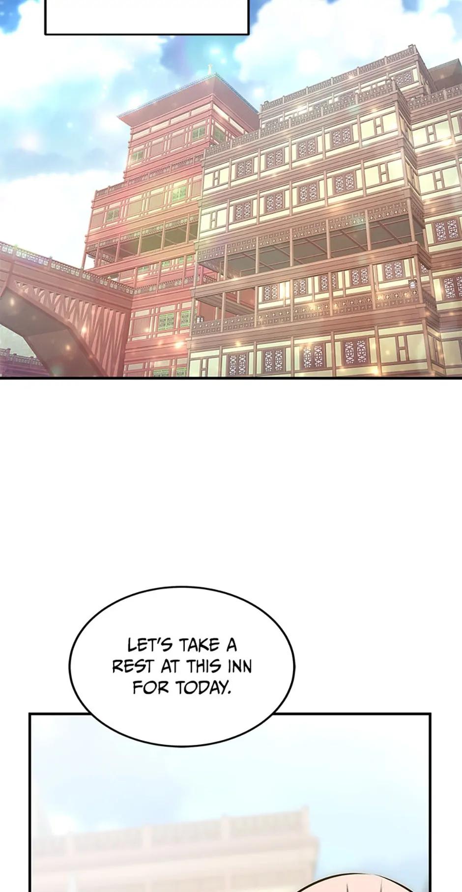 Read The Art of Reincarnation Manga Online