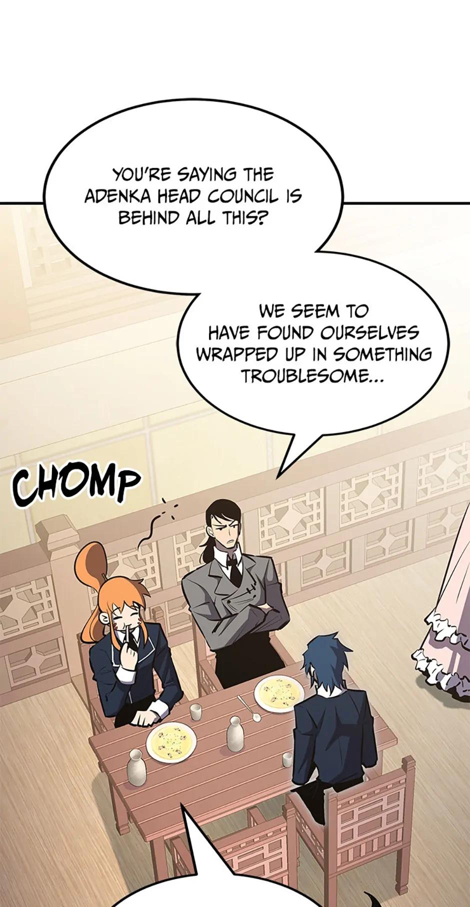 Read The Art of Reincarnation Manga Online