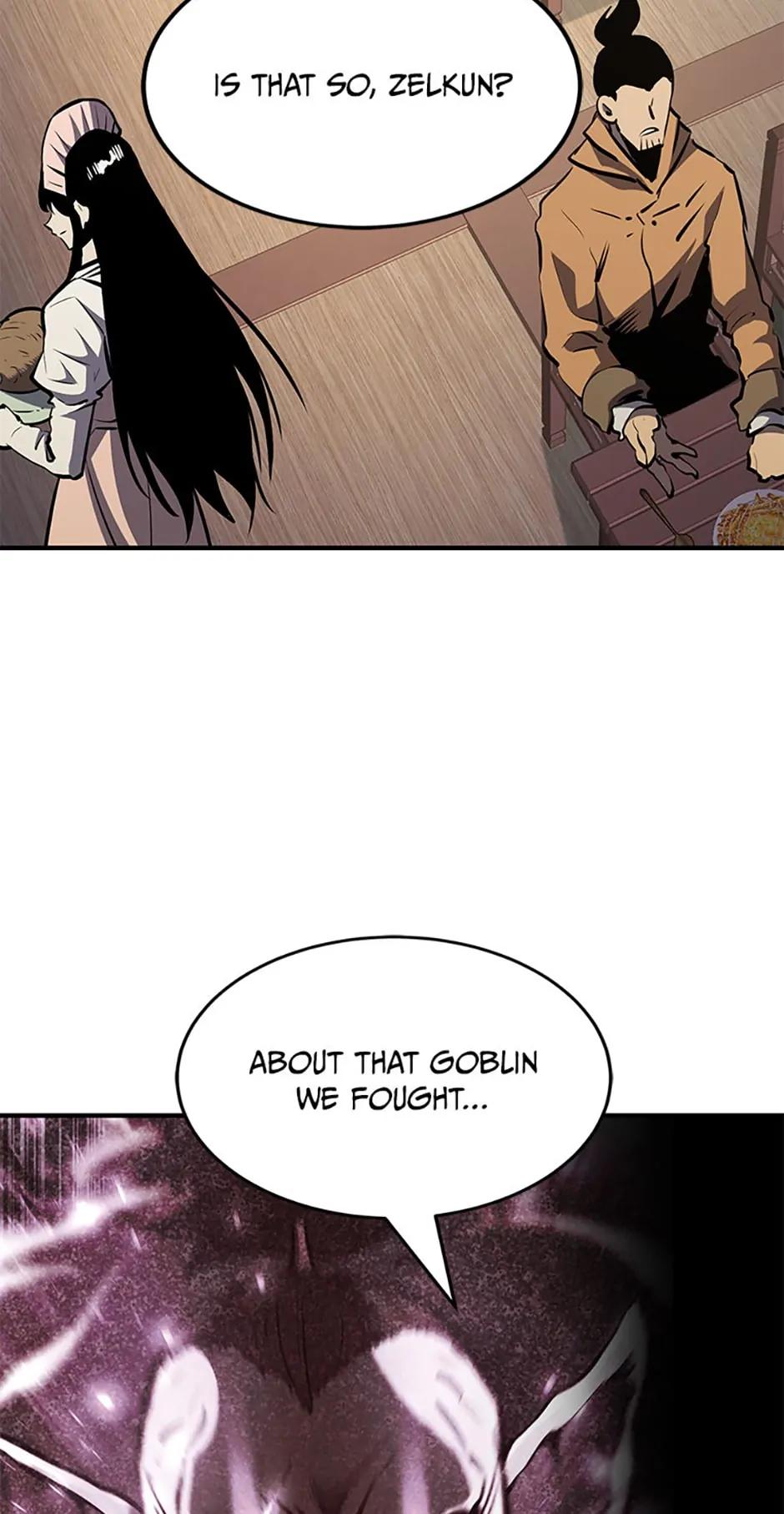 Read The Art of Reincarnation Manga Online