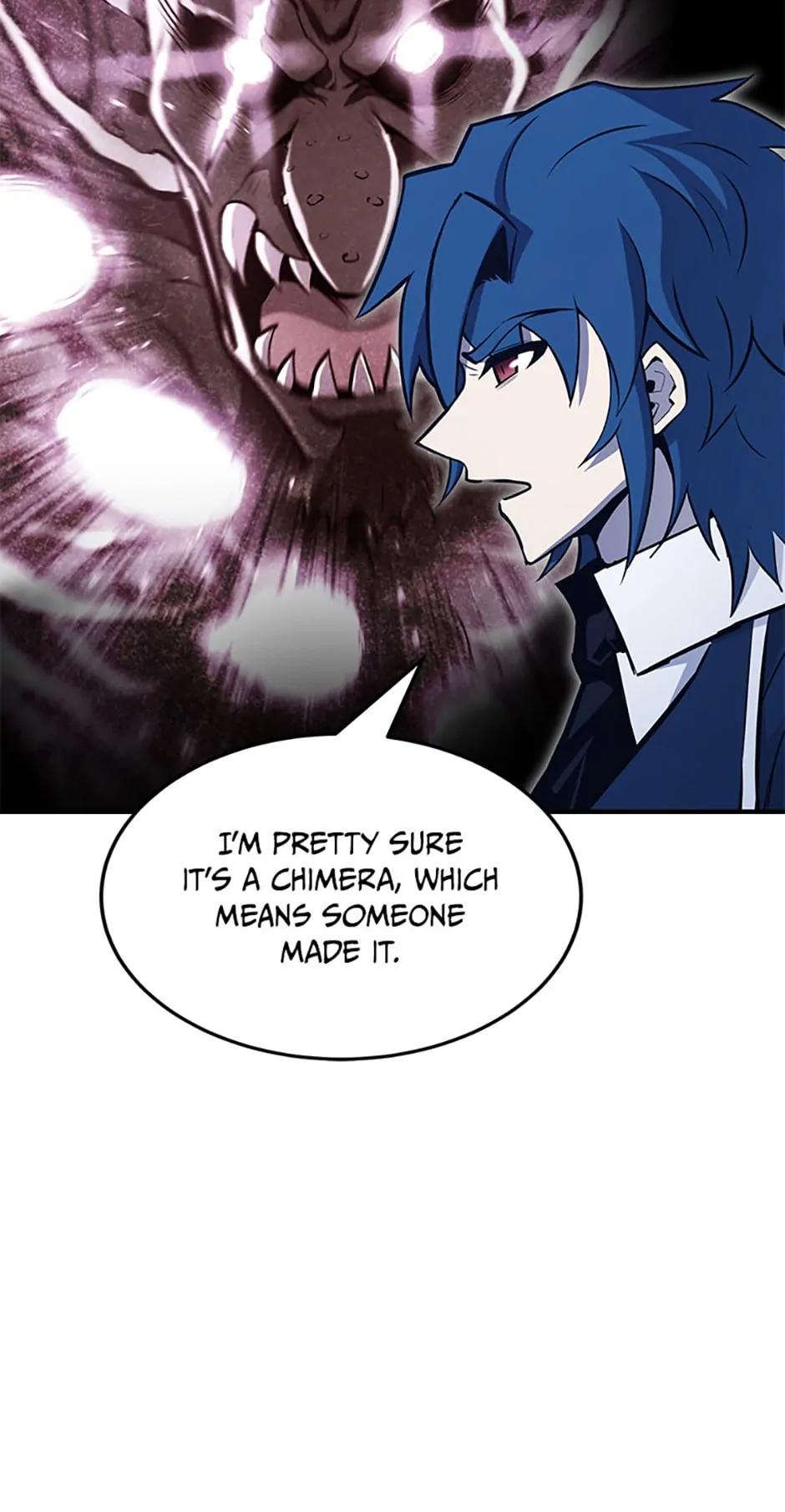 Read The Art of Reincarnation Manga Online