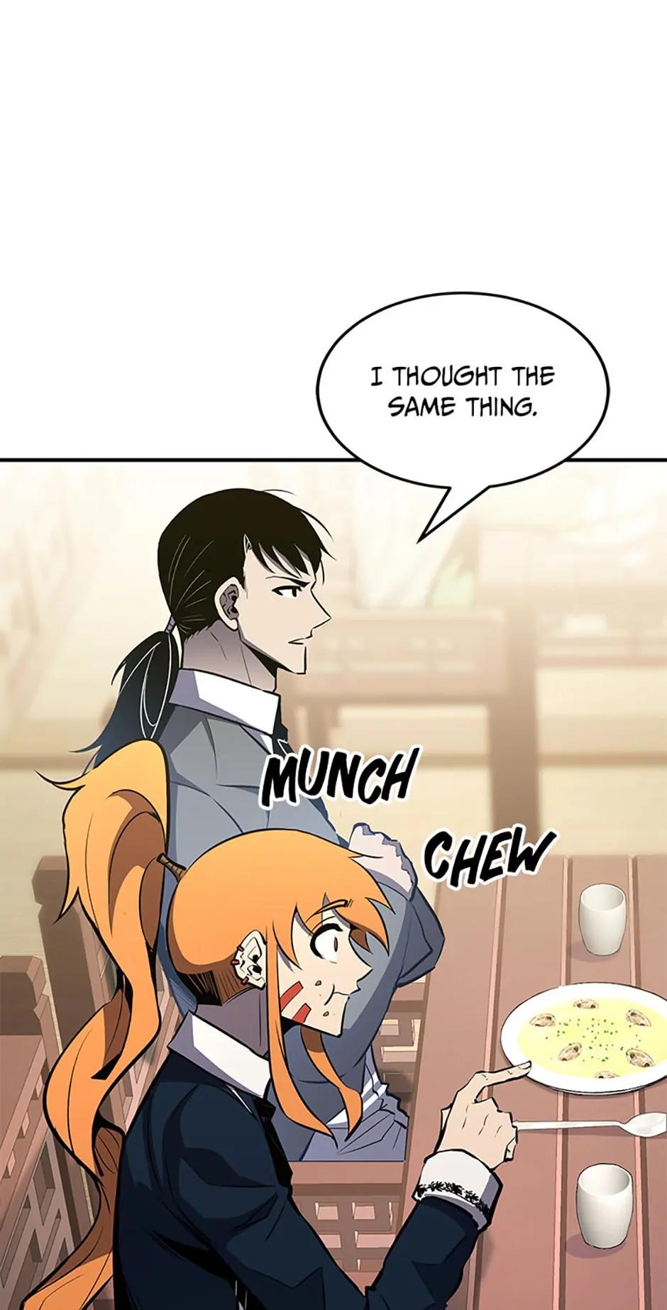 Read The Art of Reincarnation Manga Online