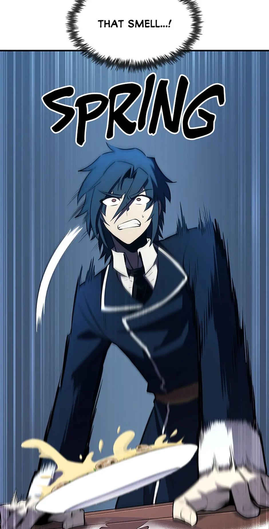 Read The Art of Reincarnation Manga Online