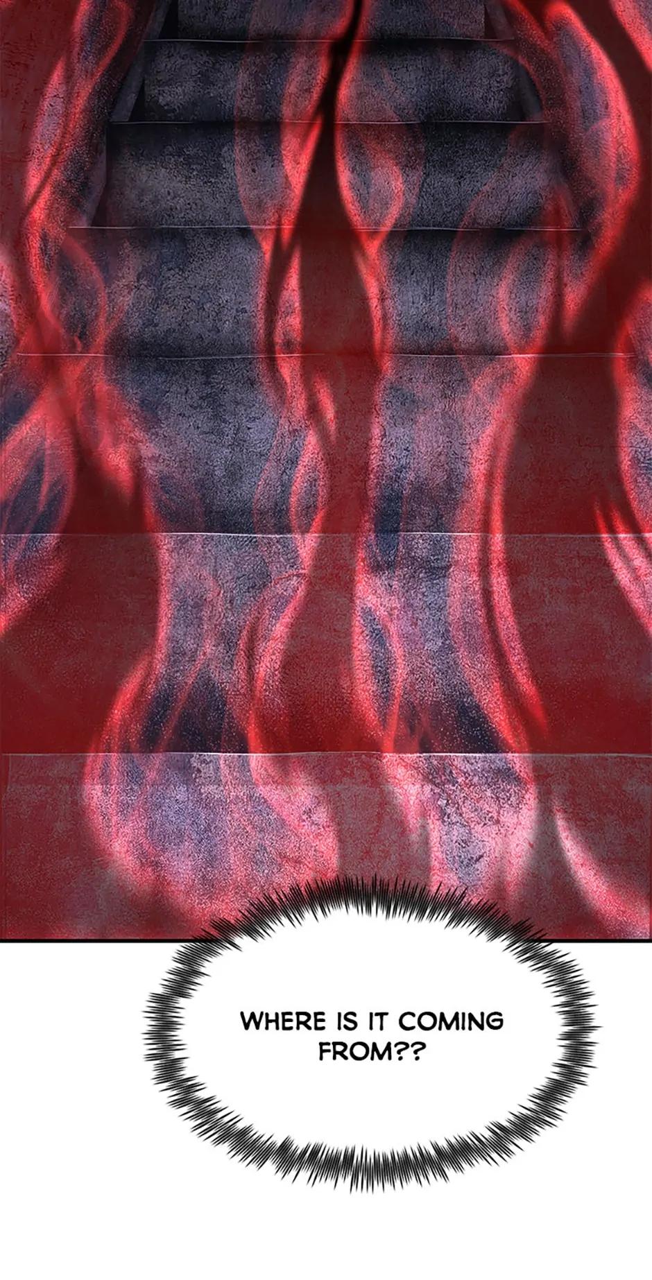 Read The Art of Reincarnation Manga Online