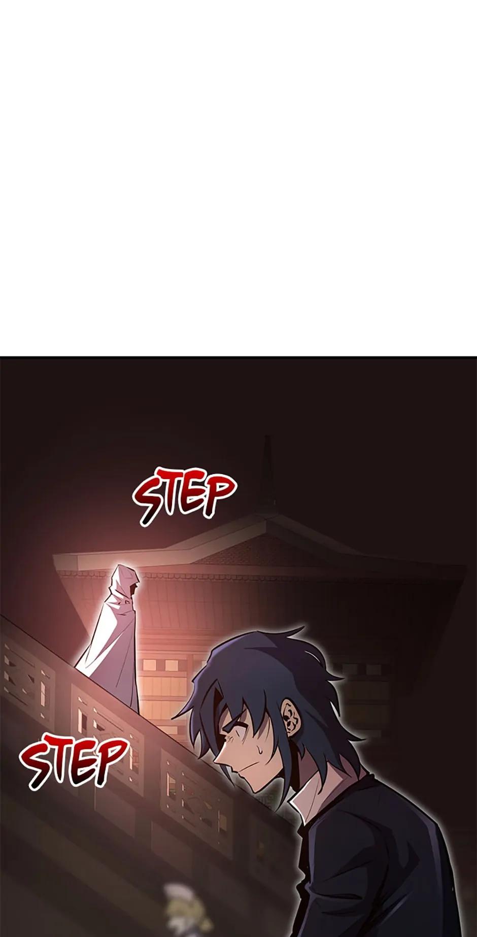 Read The Art of Reincarnation Manga Online