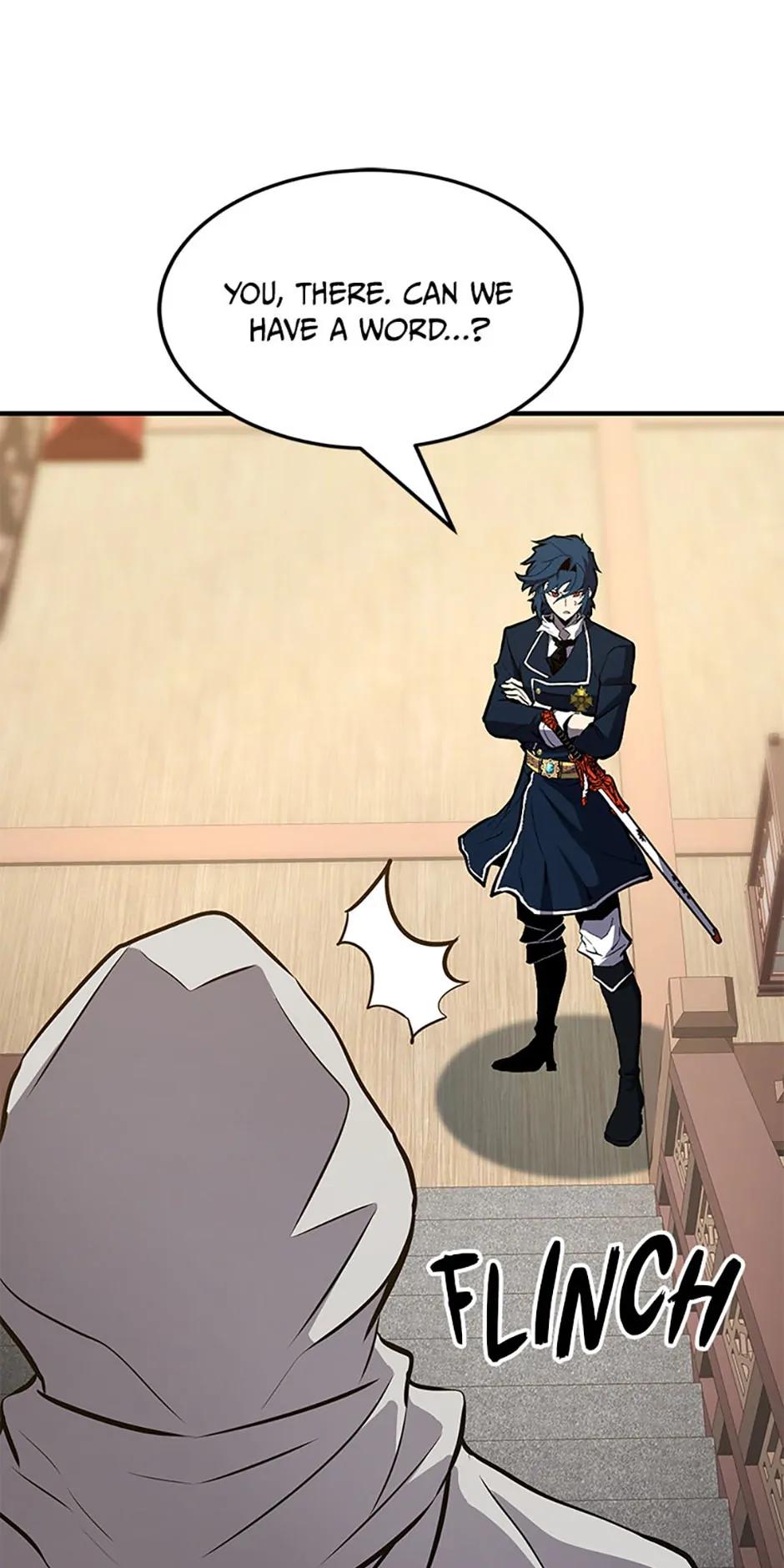 Read The Art of Reincarnation Manga Online