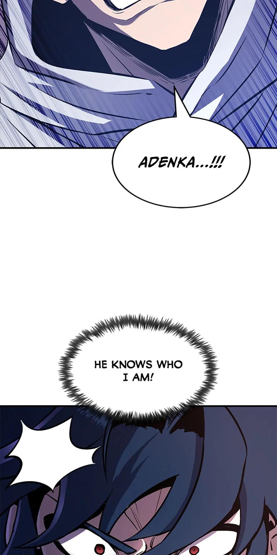 Read The Art of Reincarnation Manga Online