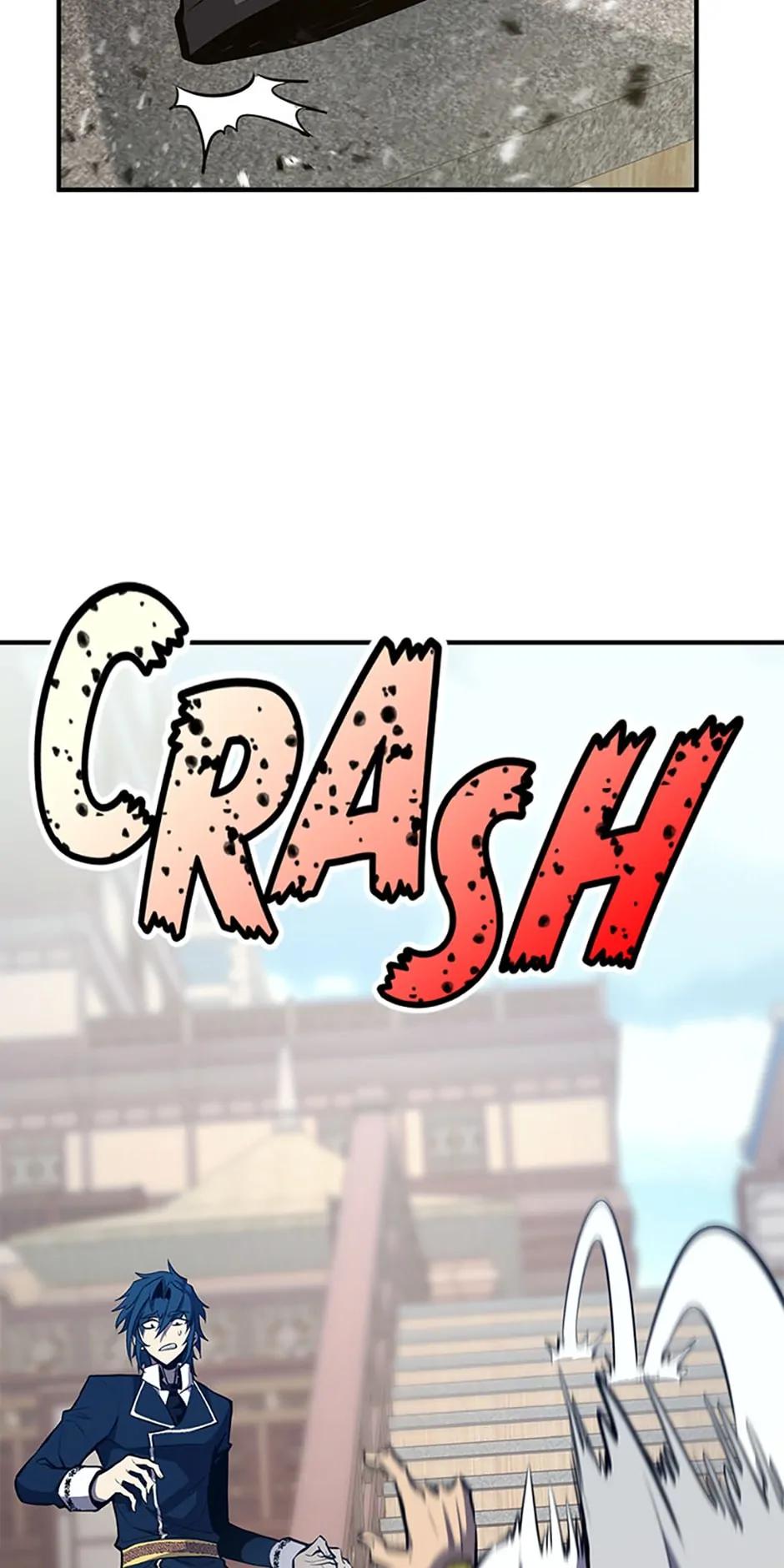 Read The Art of Reincarnation Manga Online