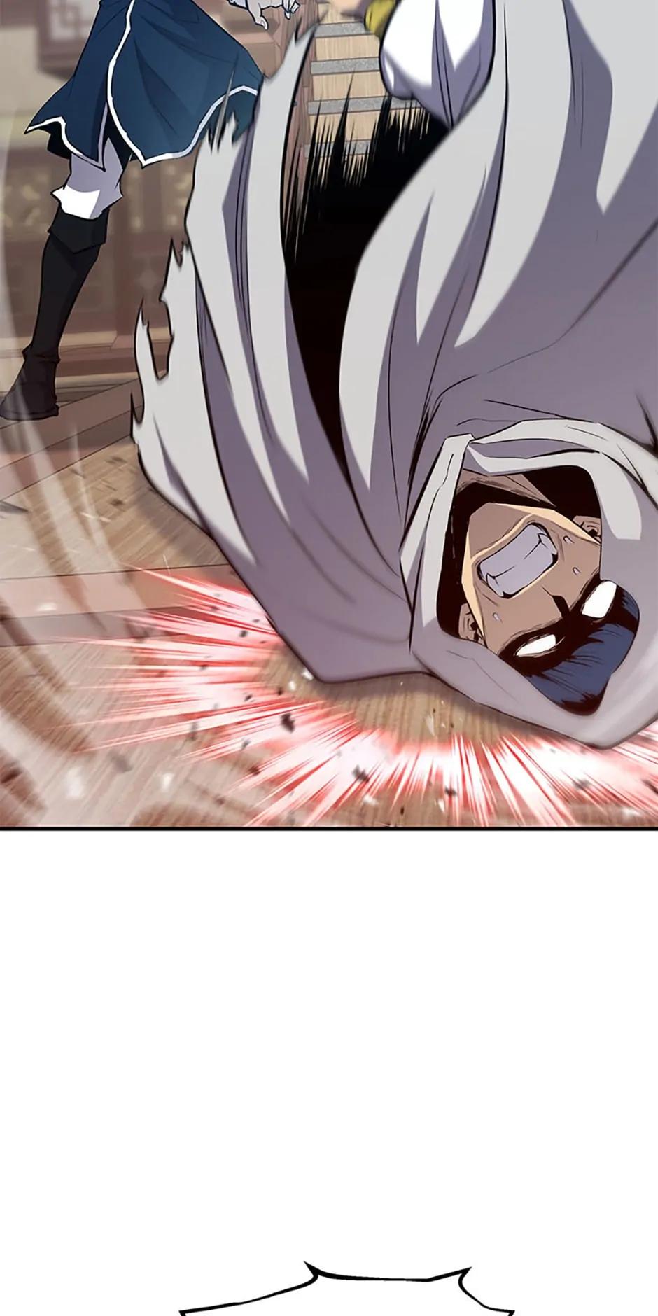 Read The Art of Reincarnation Manga Online