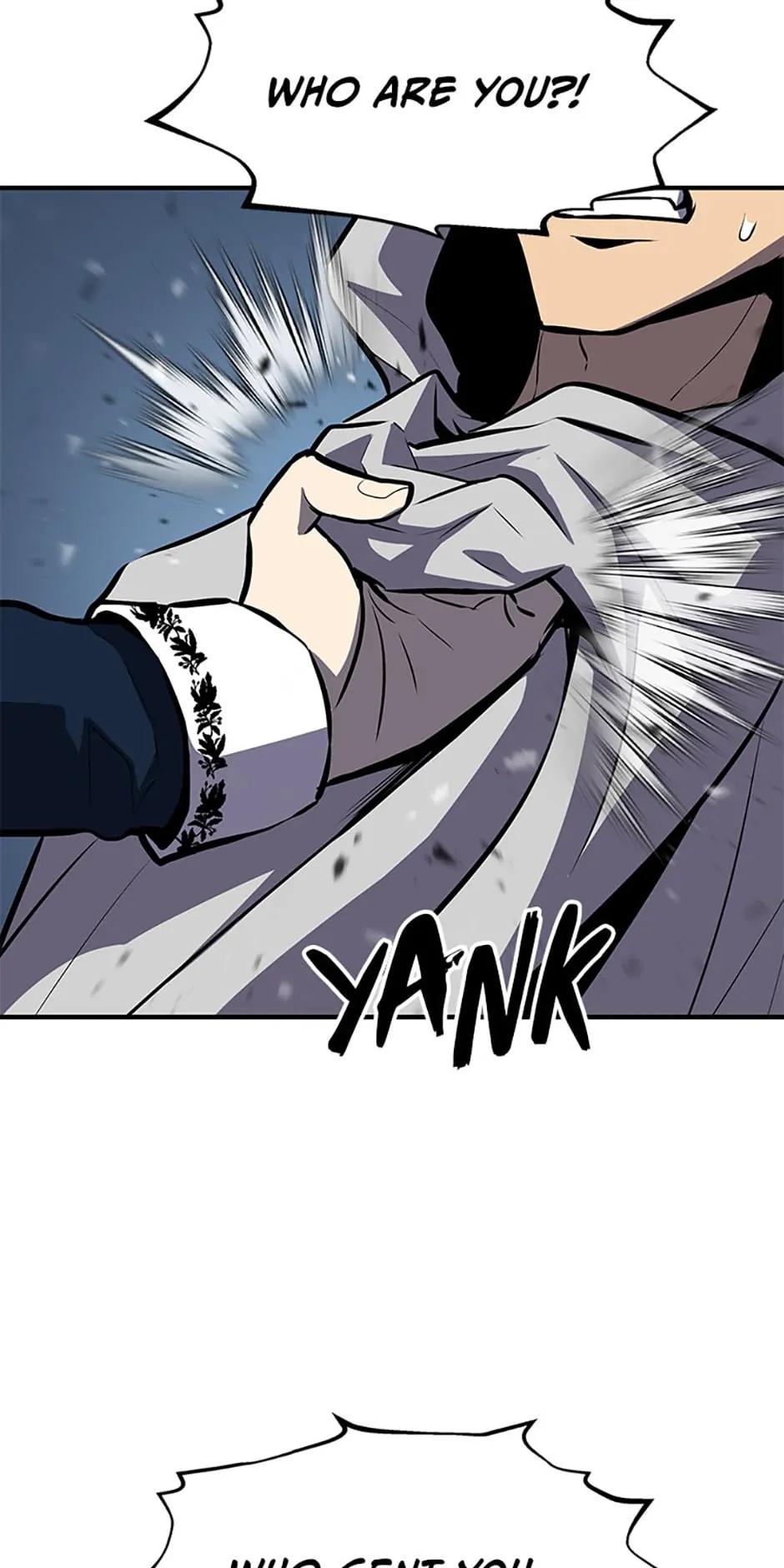 Read The Art of Reincarnation Manga Online