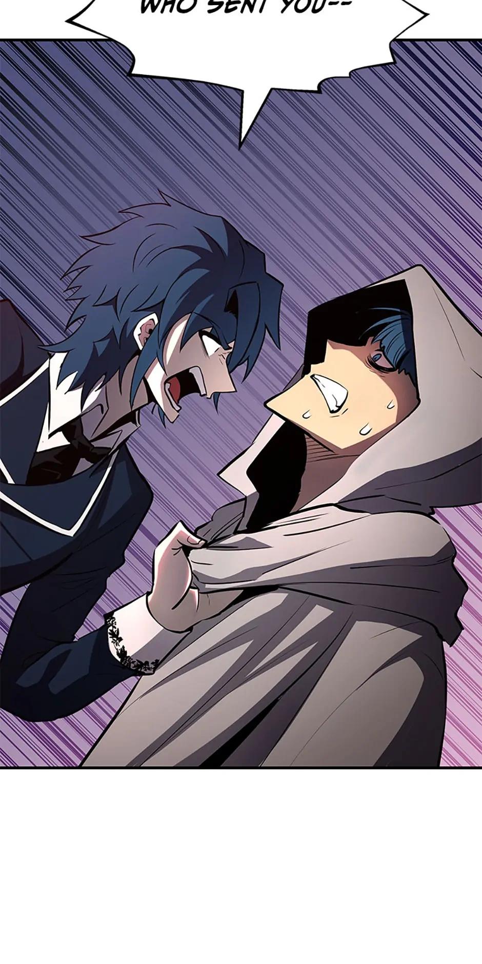 Read The Art of Reincarnation Manga Online