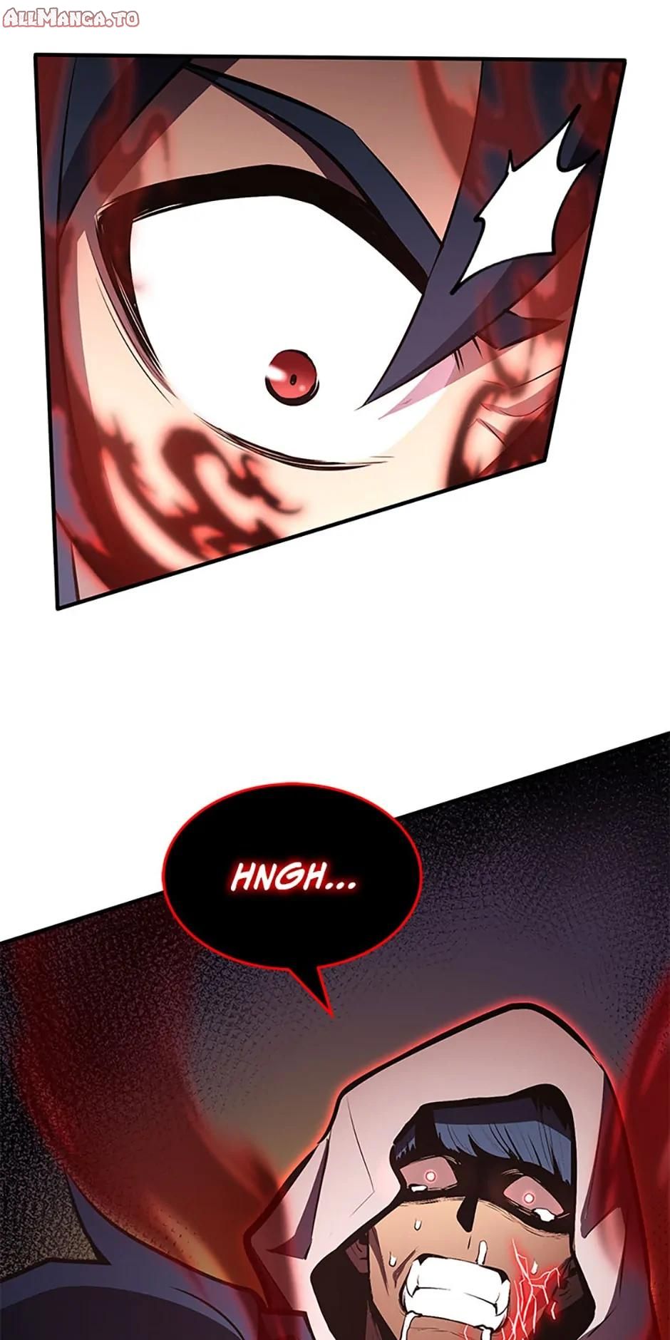 Read The Art of Reincarnation Manga Online