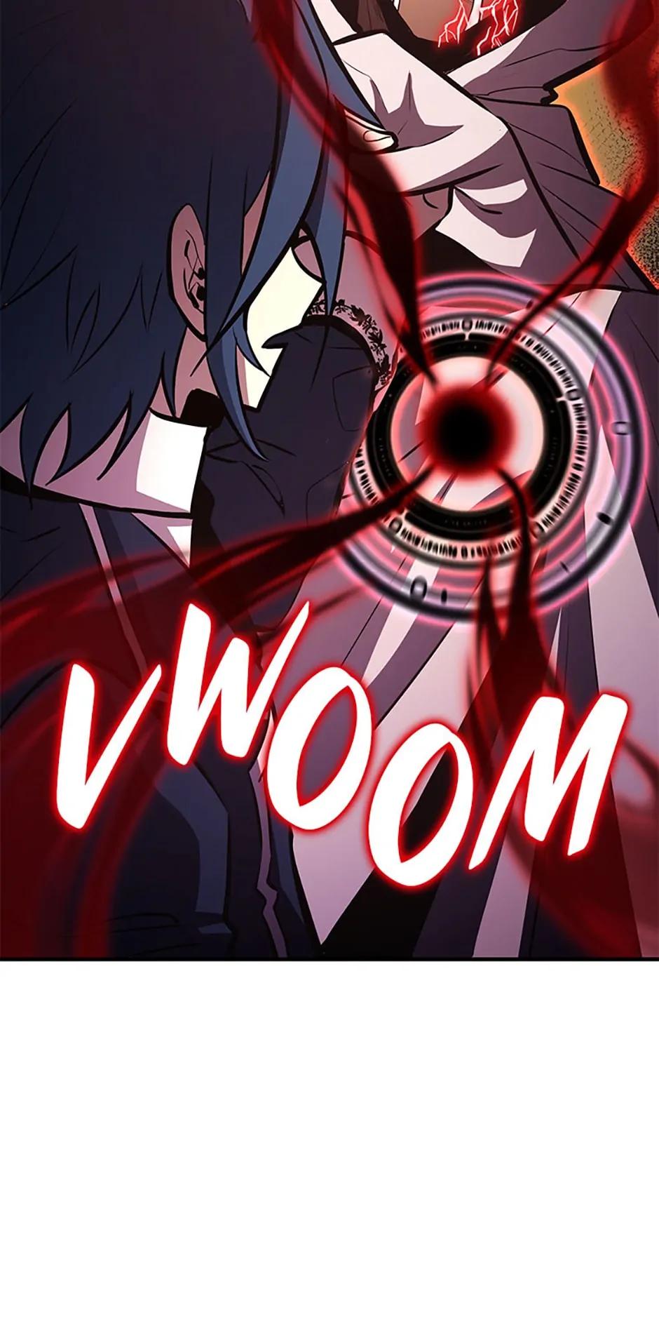 Read The Art of Reincarnation Manga Online