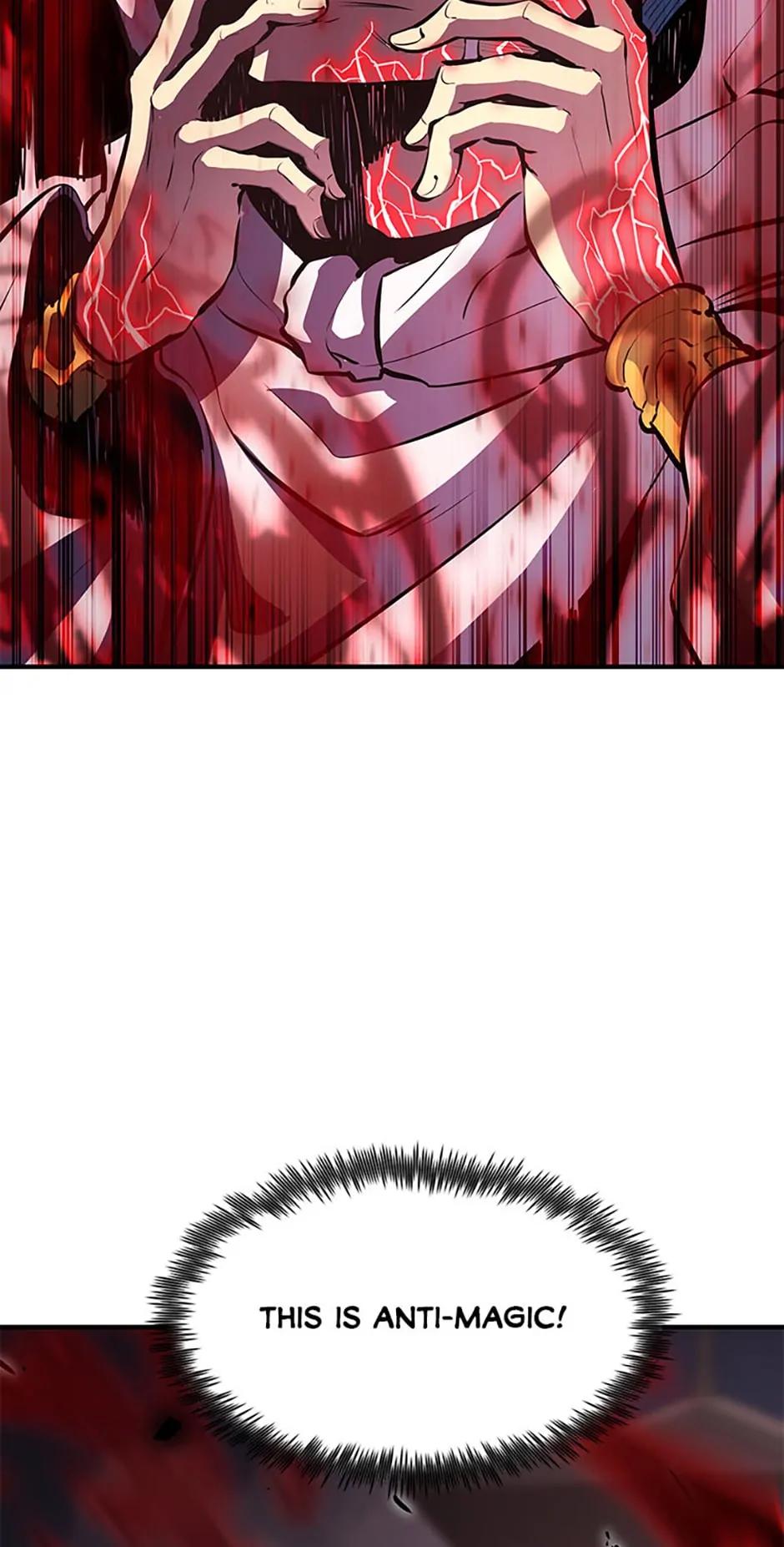 Read The Art of Reincarnation Manga Online