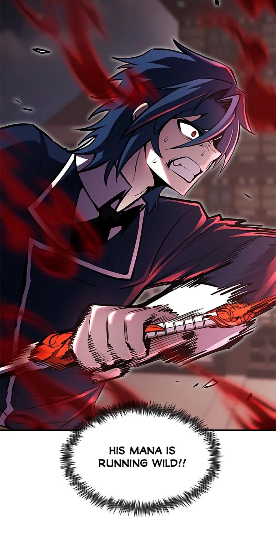 Read The Art of Reincarnation Manga Online