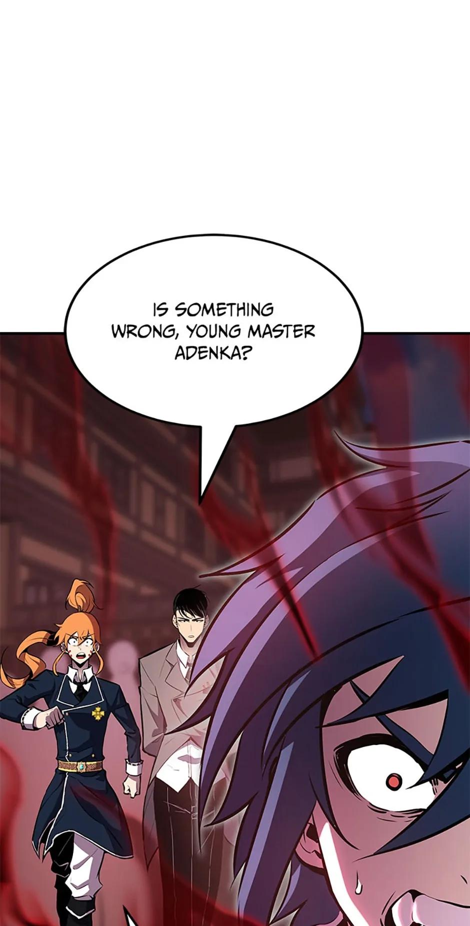 Read The Art of Reincarnation Manga Online