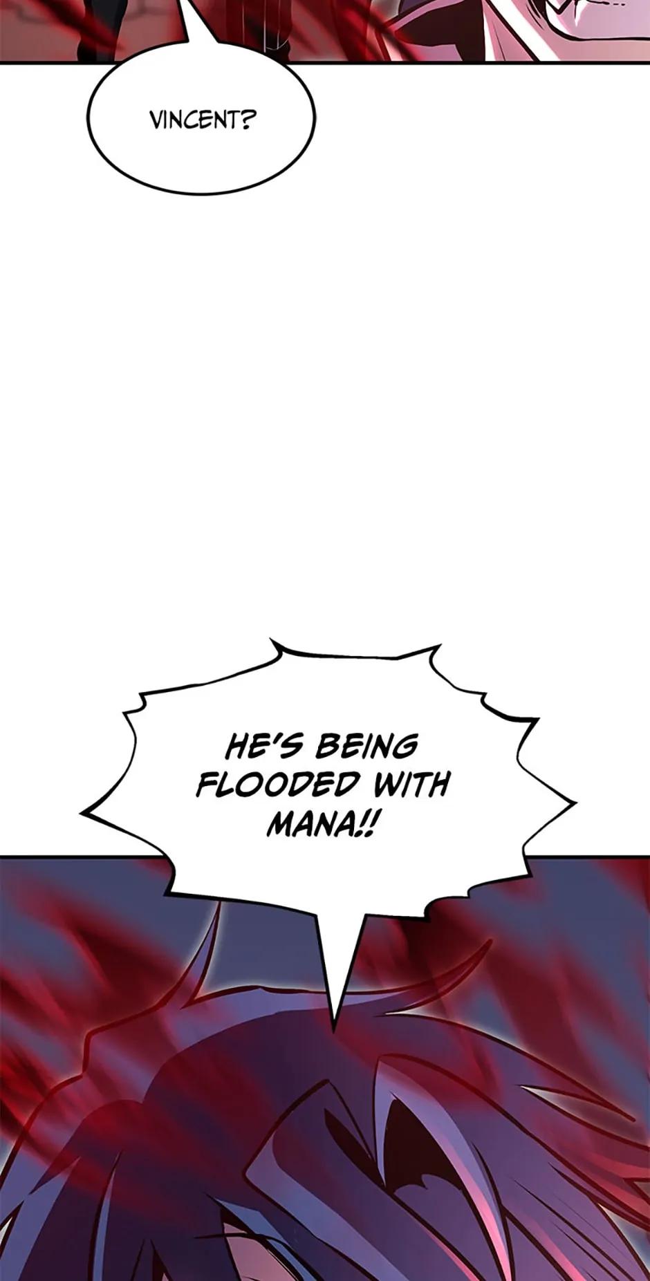 Read The Art of Reincarnation Manga Online