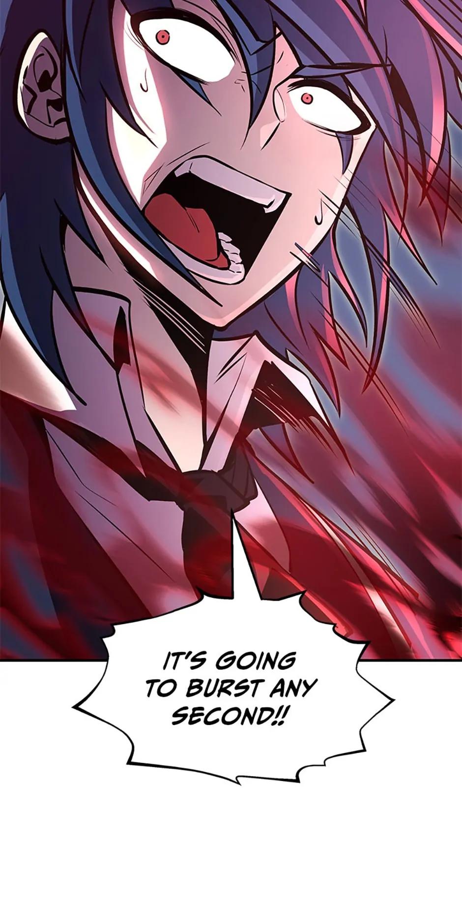 Read The Art of Reincarnation Manga Online